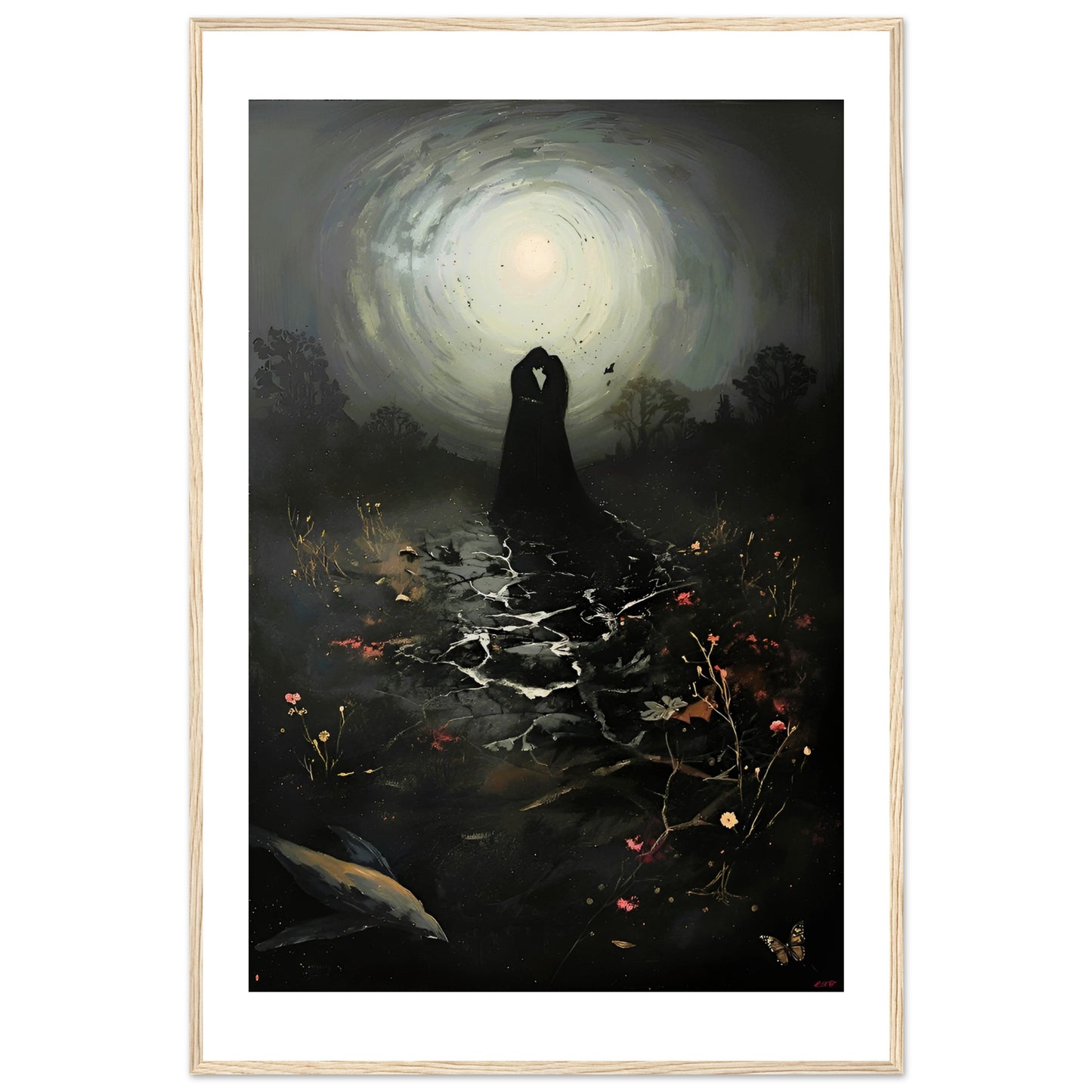 5b24a30b-4063-44e1-b989-edb89a270e38