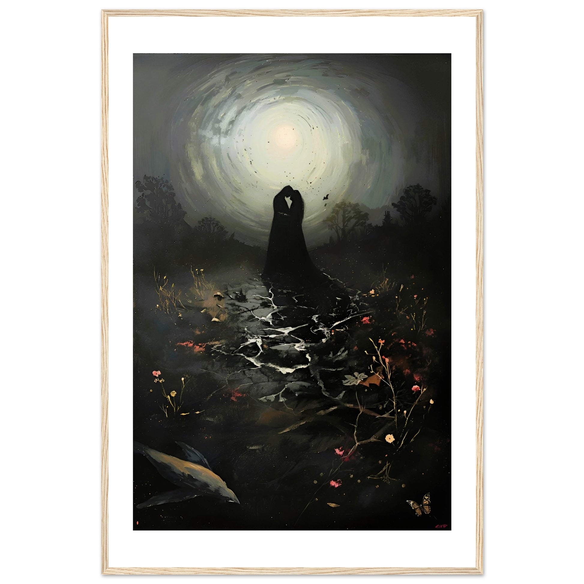 5b24a30b-4063-44e1-b989-edb89a270e38