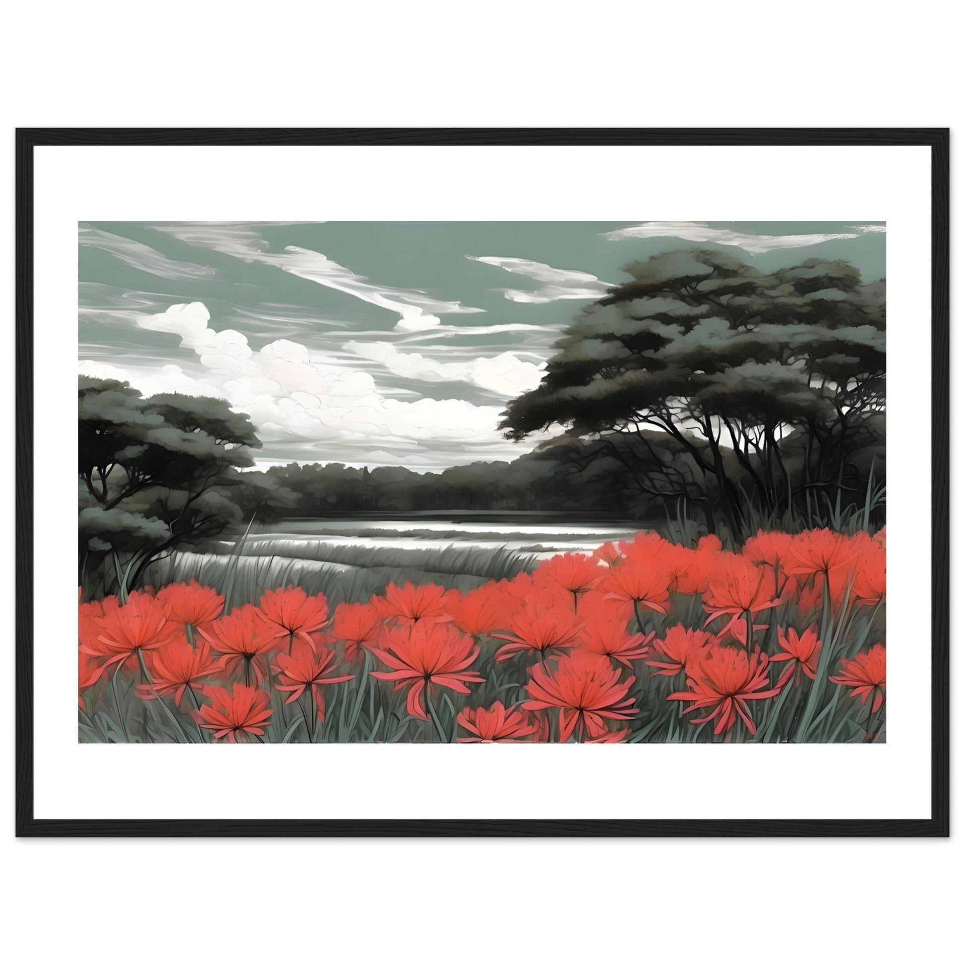 5b7e85a6-8df9-4f52-b9db-0c83f1504a7d