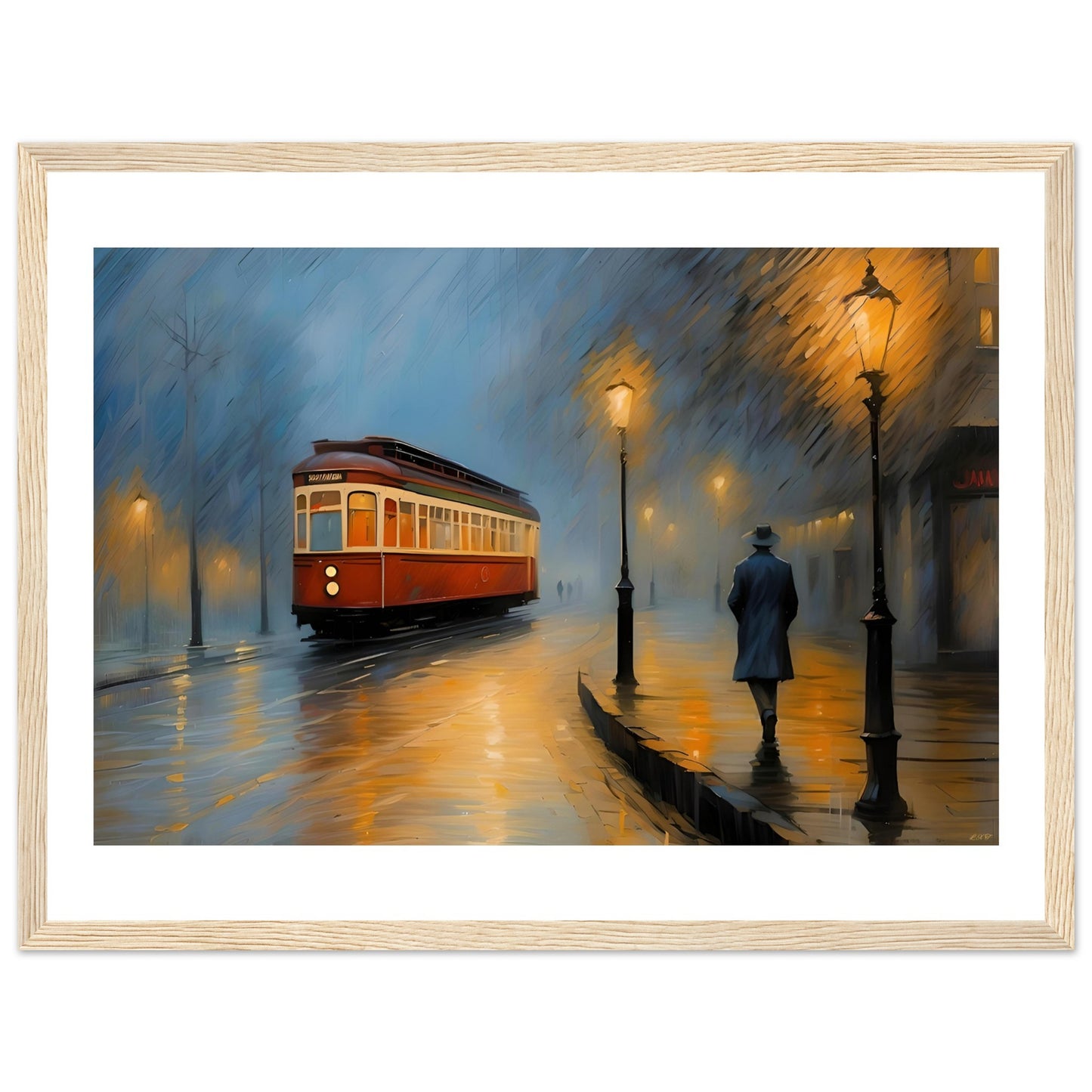 5ba94701-f713-420b-a358-f7eb518854e2