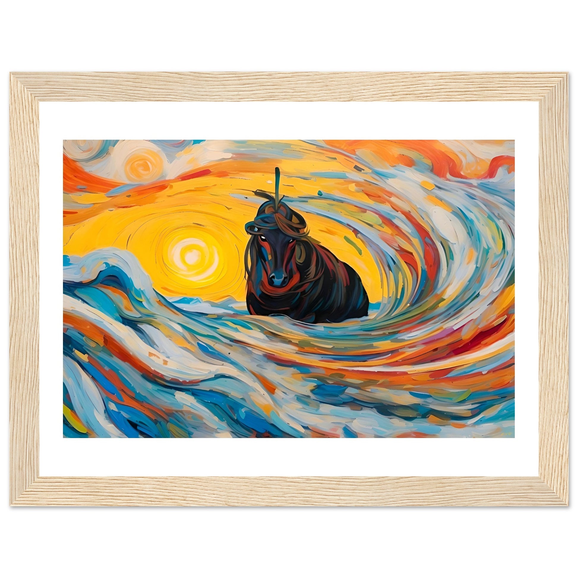 5c294cc7-459e-4387-a5e5-ad753d868104