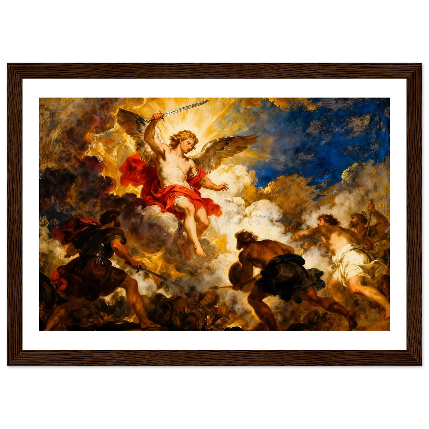 5c357002-8d0d-4ae3-9efc-fda8e068bc7e