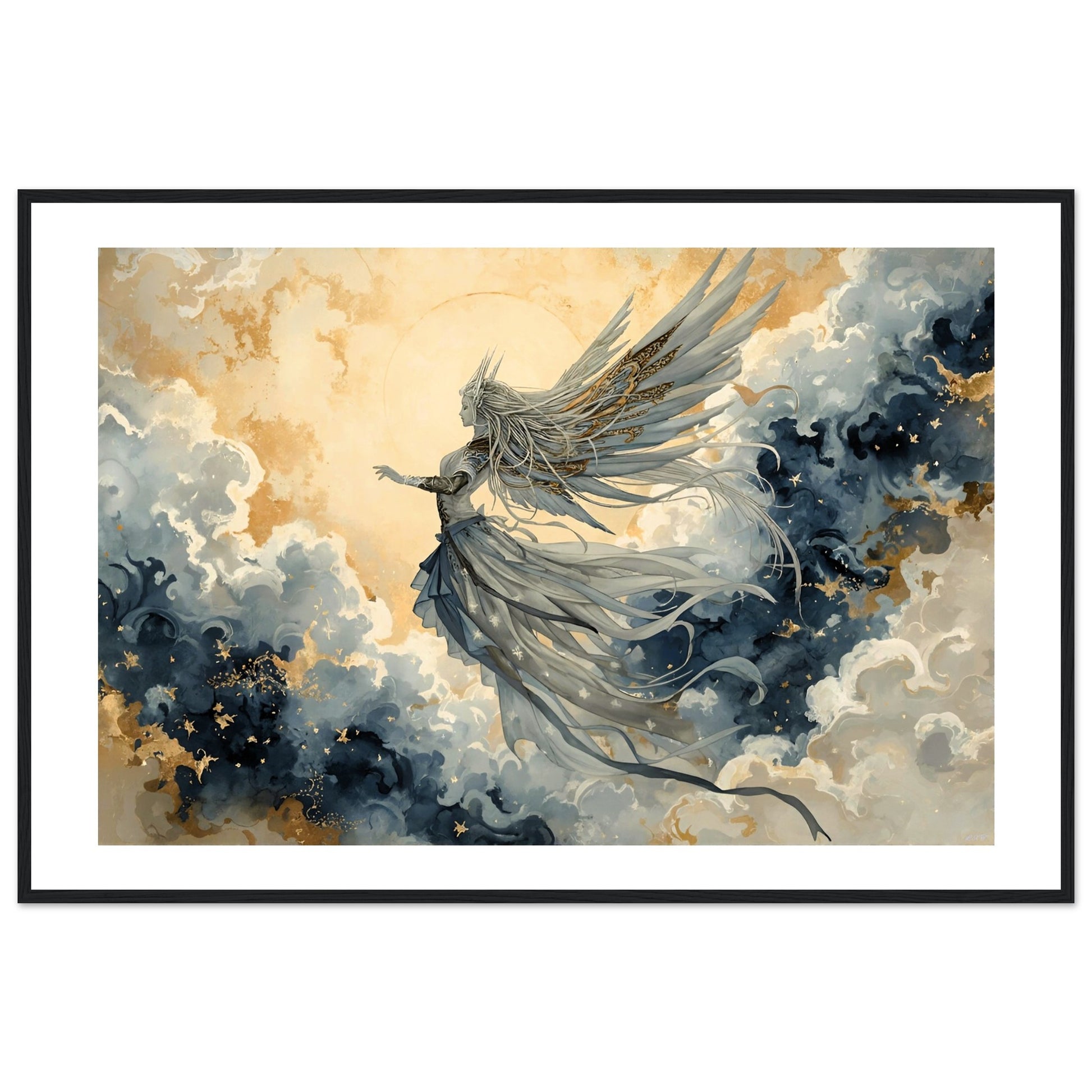 5c3ac0e5-cca0-4e74-ae94-9ef6ae89e2f8