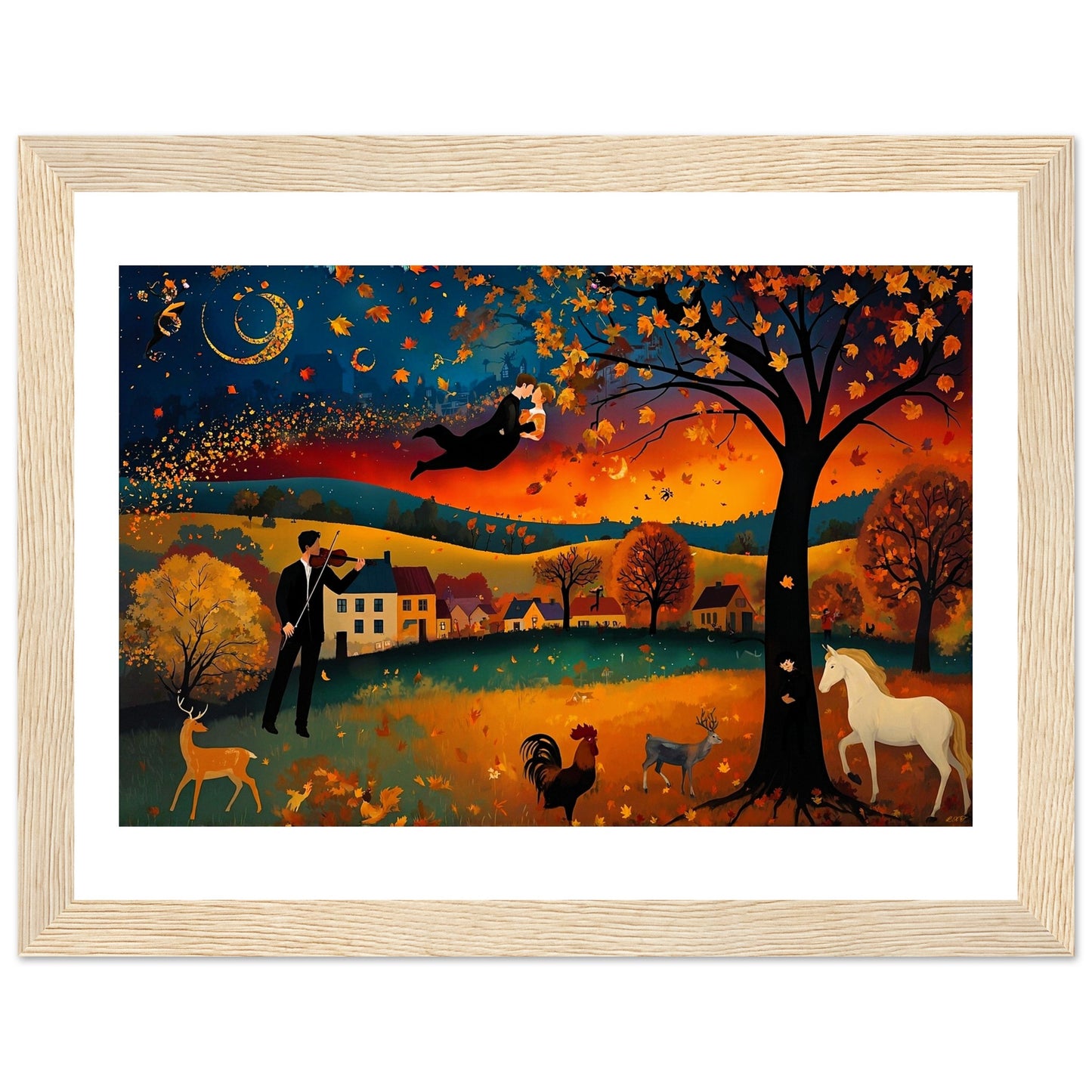 5c597693-e23d-4e75-b4fa-0315b0f4778d