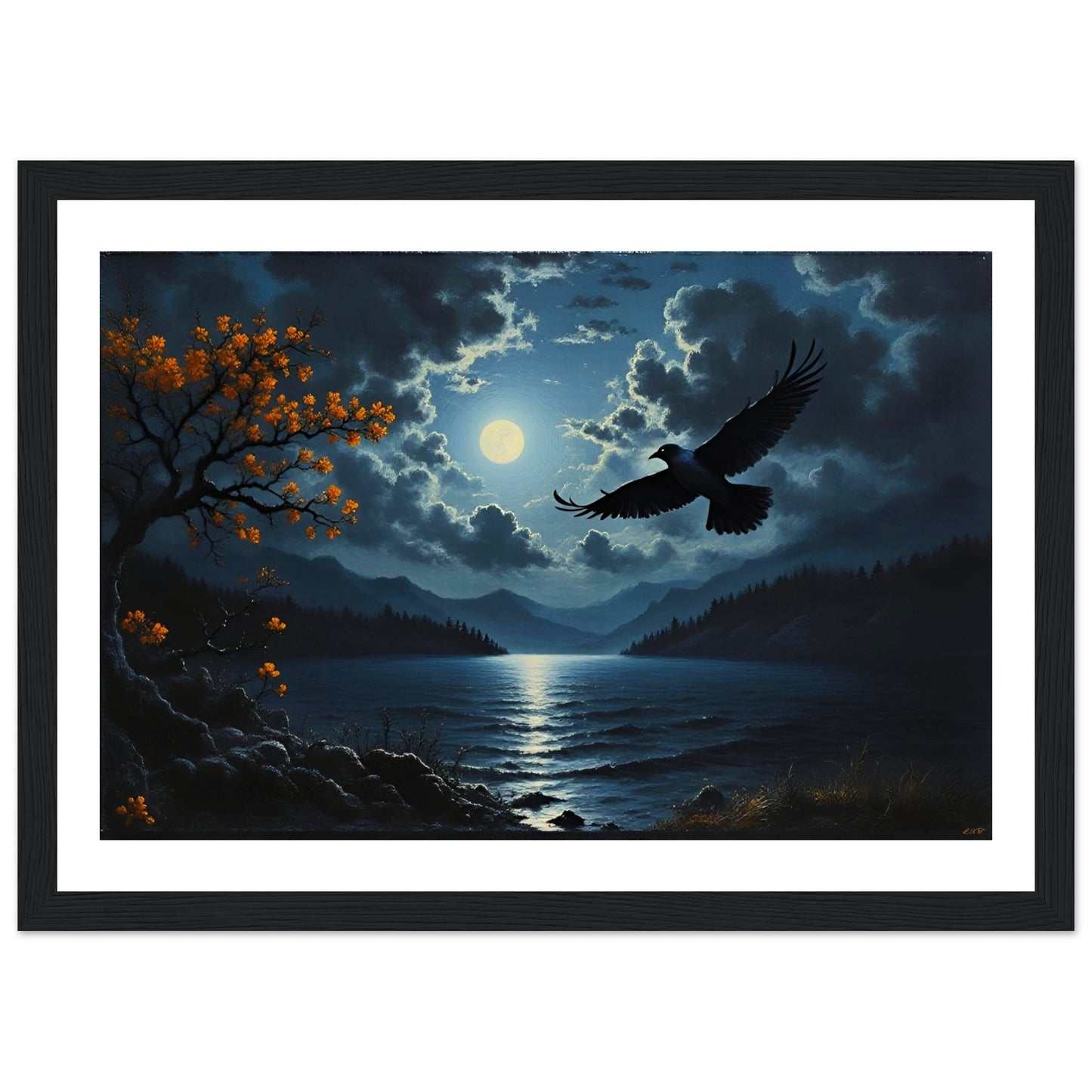 5c5dc3ff-8637-4232-8ded-1cb4d56f6002