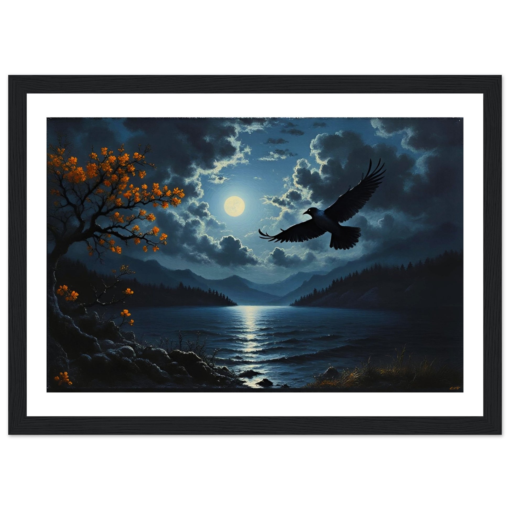 5c5dc3ff-8637-4232-8ded-1cb4d56f6002