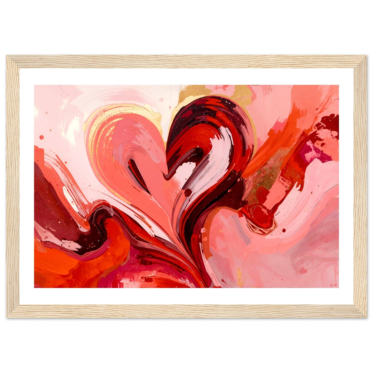 5ccb5547-393f-496a-9218-3b9e6dd55f27