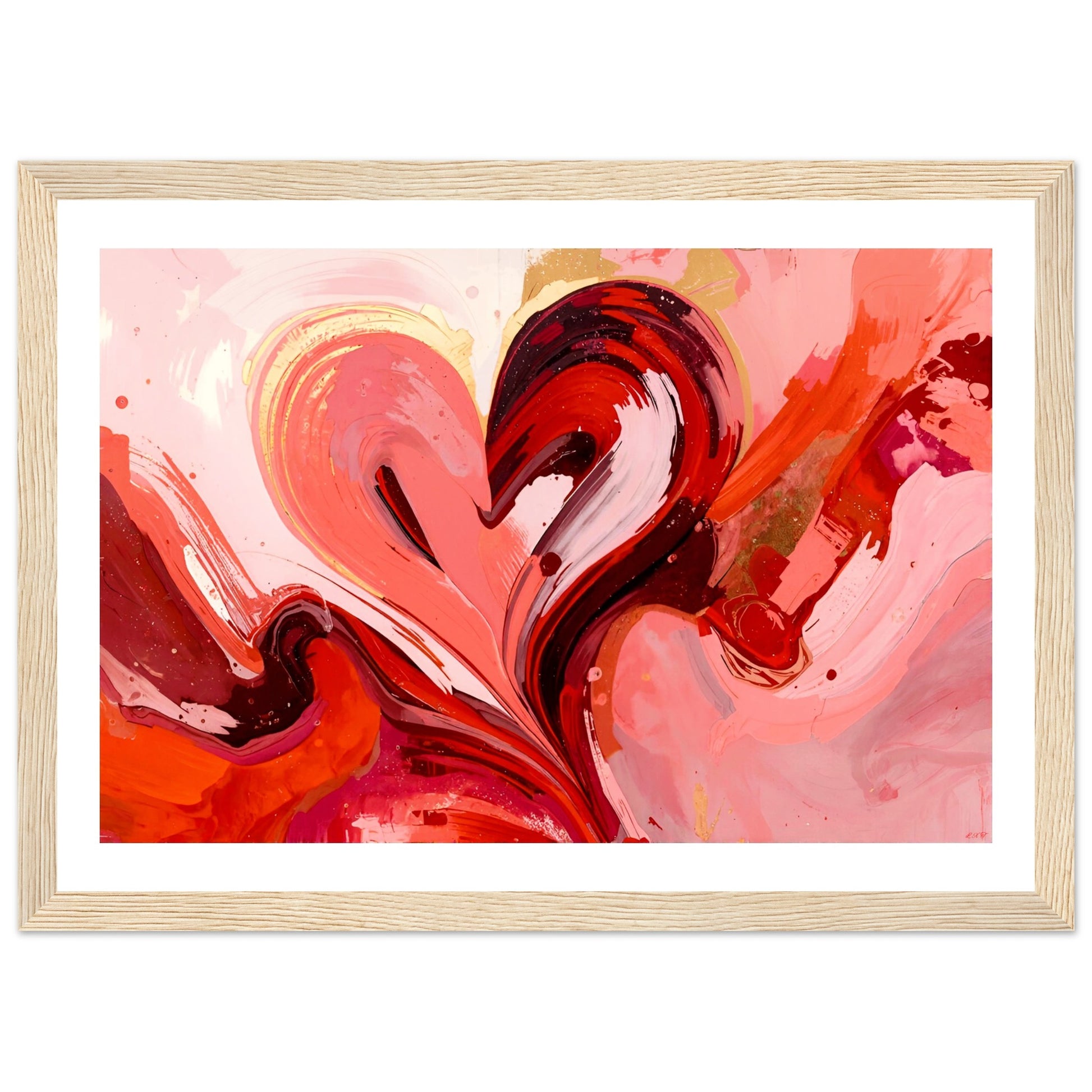 5ccb5547-393f-496a-9218-3b9e6dd55f27