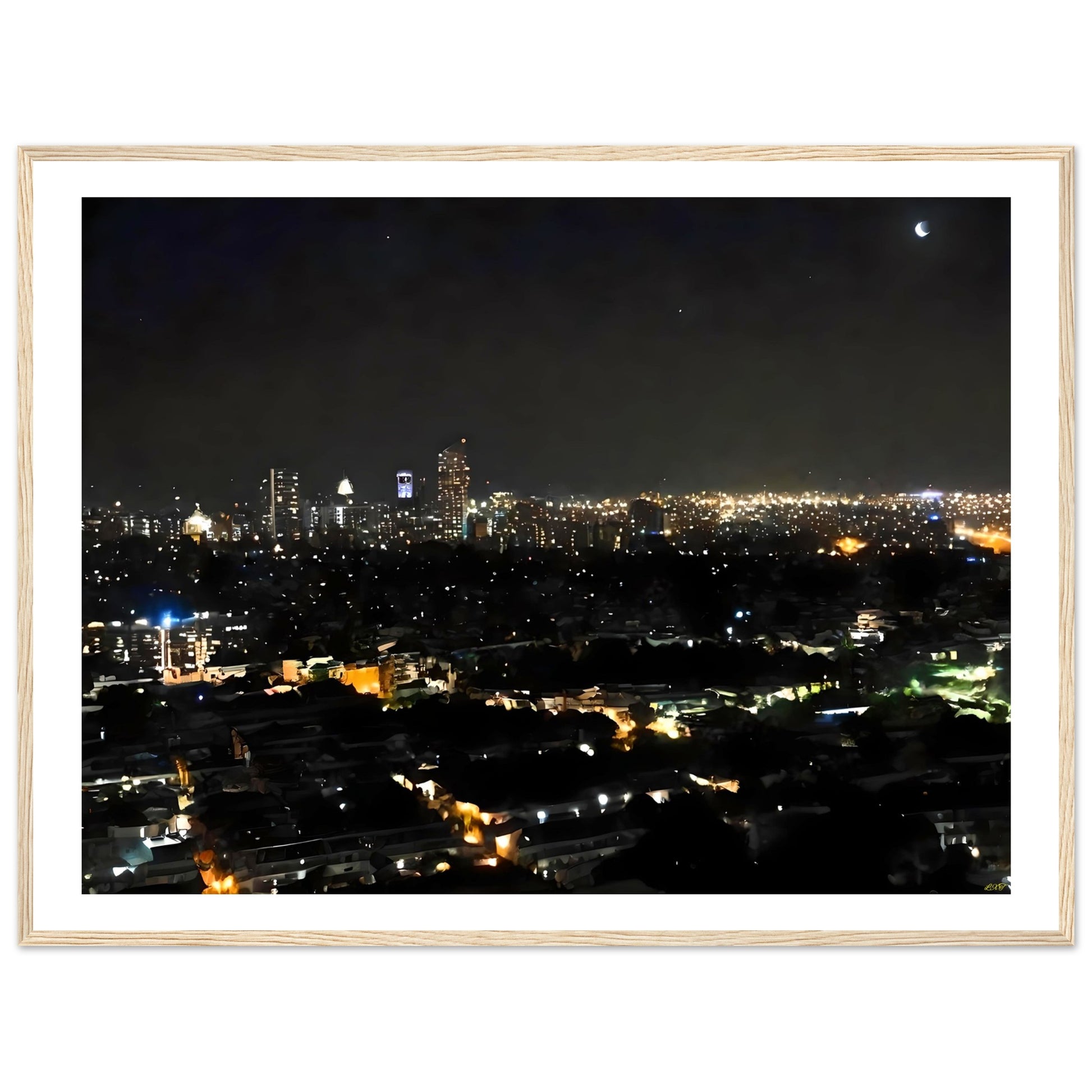 5cf80031-bc03-4437-bd17-0ad19effb407