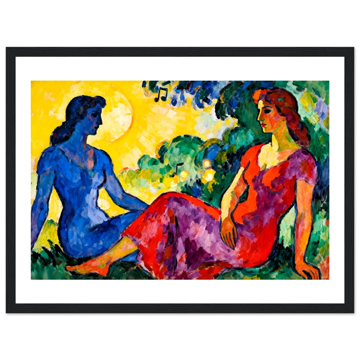 5d0c7222-174d-4f66-8356-addcf73eb78b