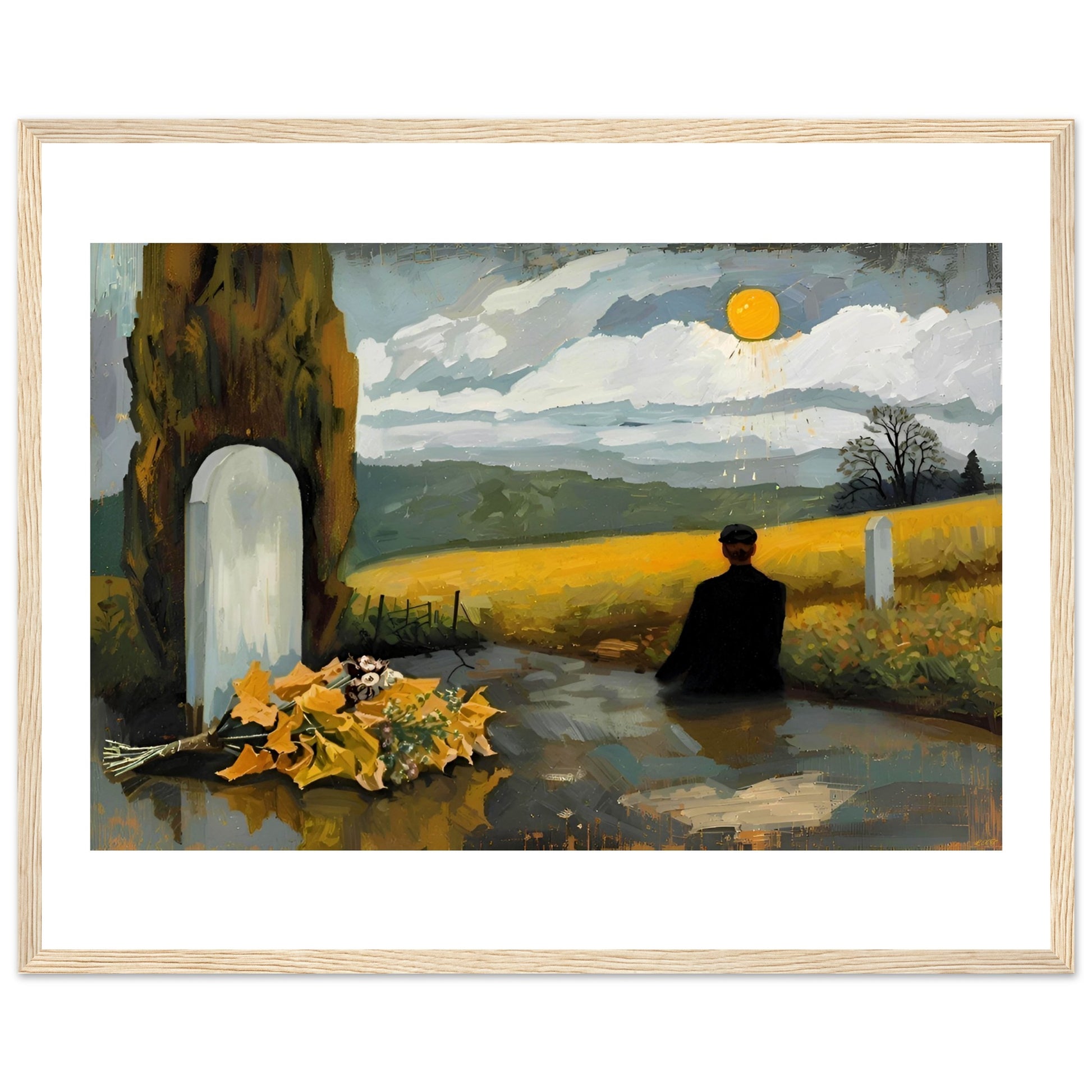 5d66c386-c443-4c84-abfc-908e072338a0