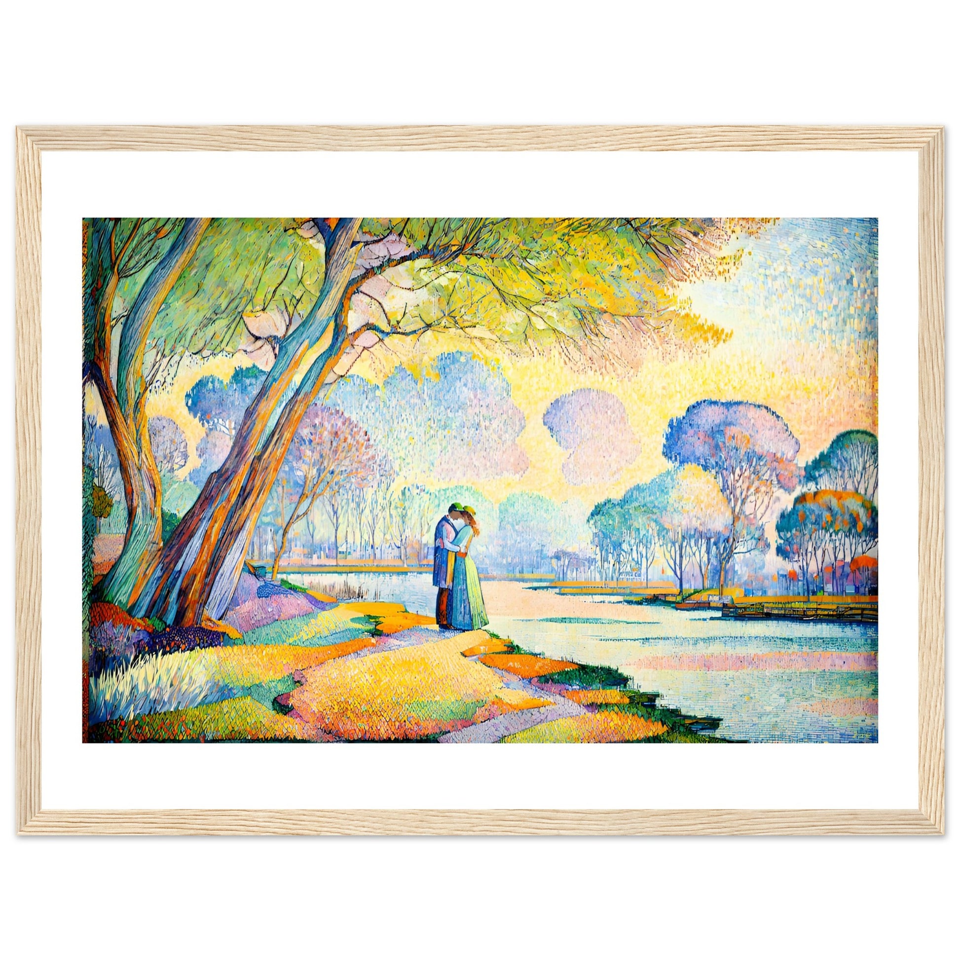 5d7848f8-0988-4198-9f8e-4b3b5022b53c