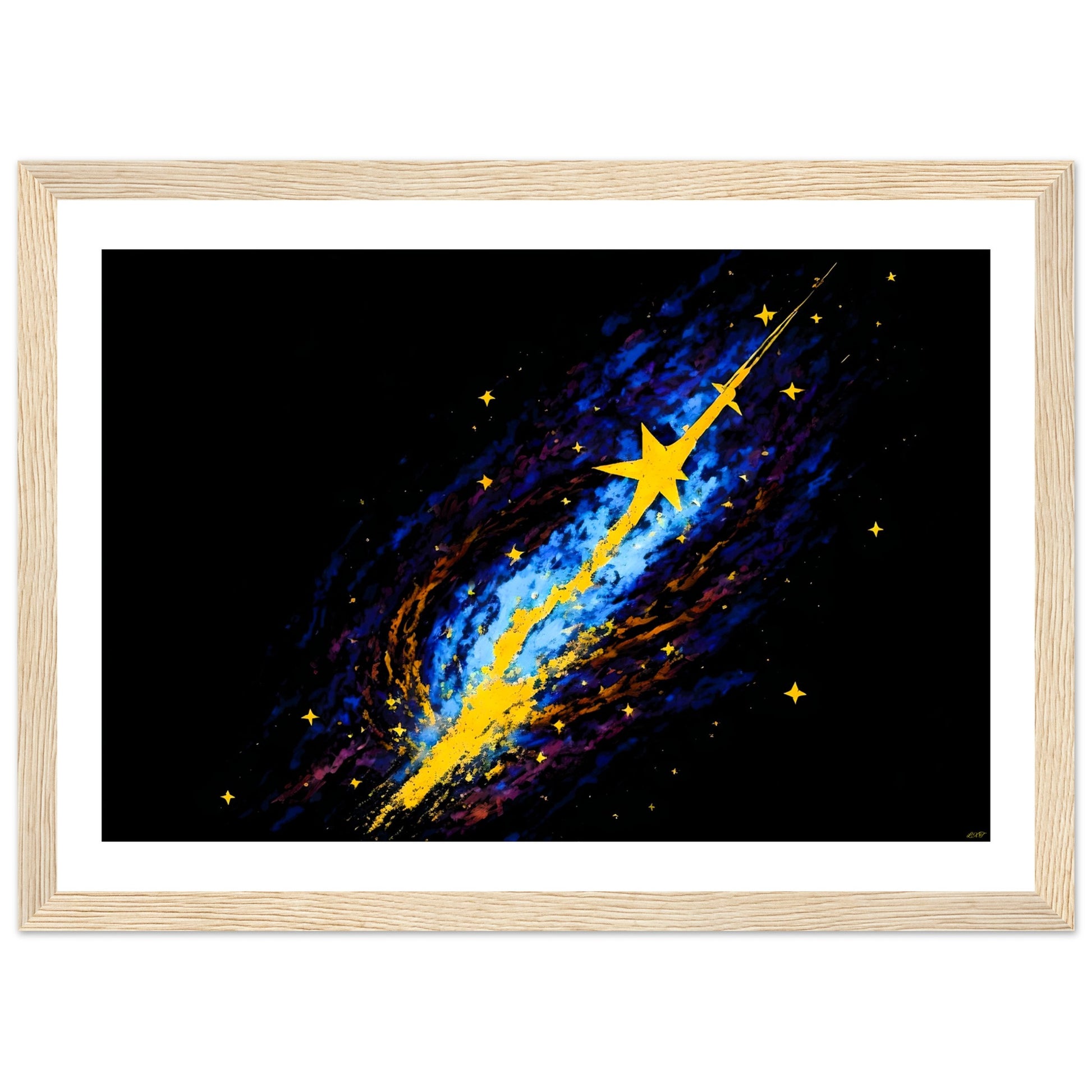 5d7e11be-d14e-426d-81c8-c987c8da12ba