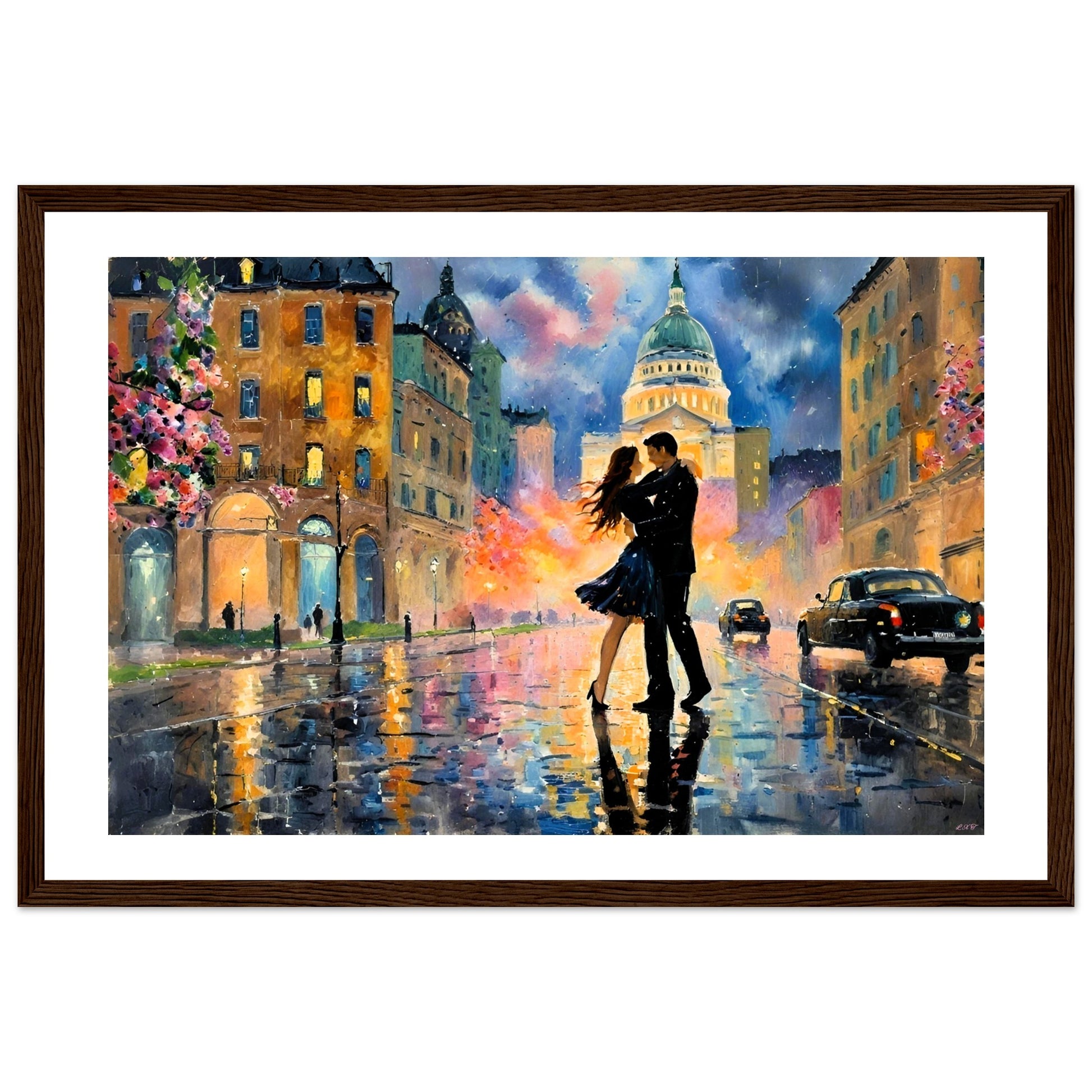 5d9a0bb1-f87e-400e-88cb-29e6fbe5b6fe