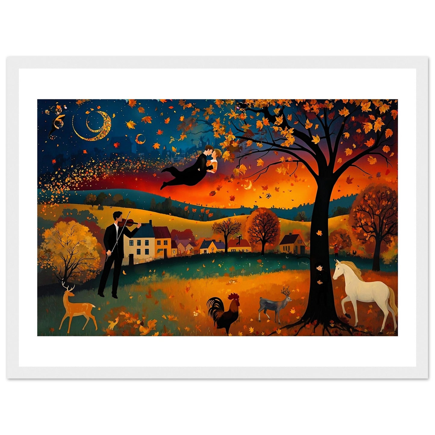 5dcaf70f-98df-46c5-ad14-80312c682d8a