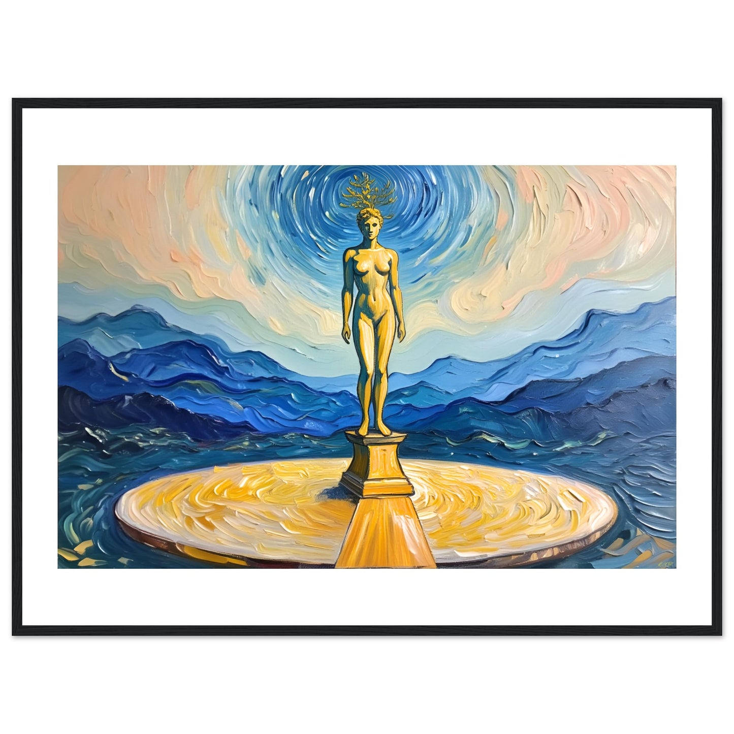 5deaeea1-0e9e-4939-b45f-ae6c7c80770a