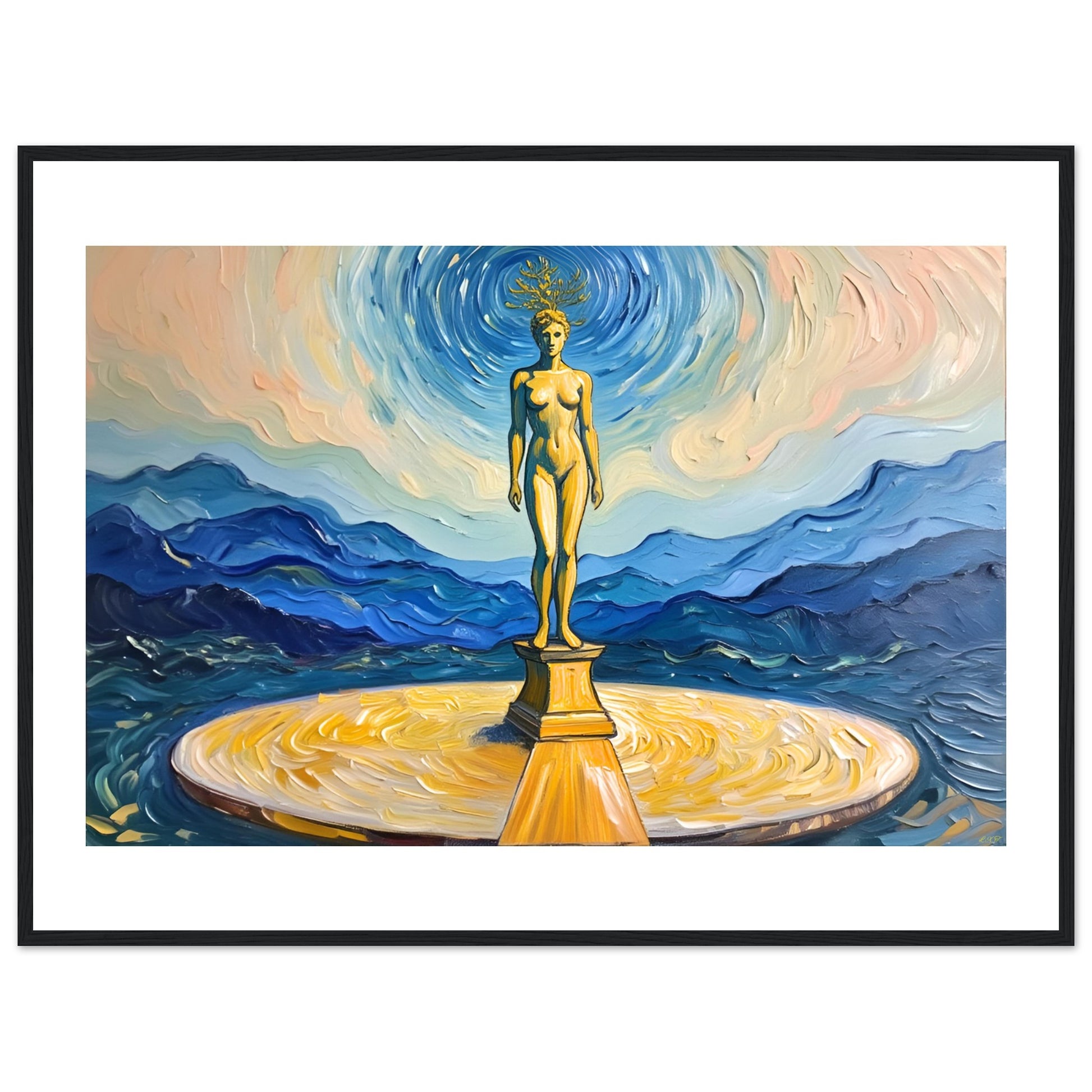 5deaeea1-0e9e-4939-b45f-ae6c7c80770a