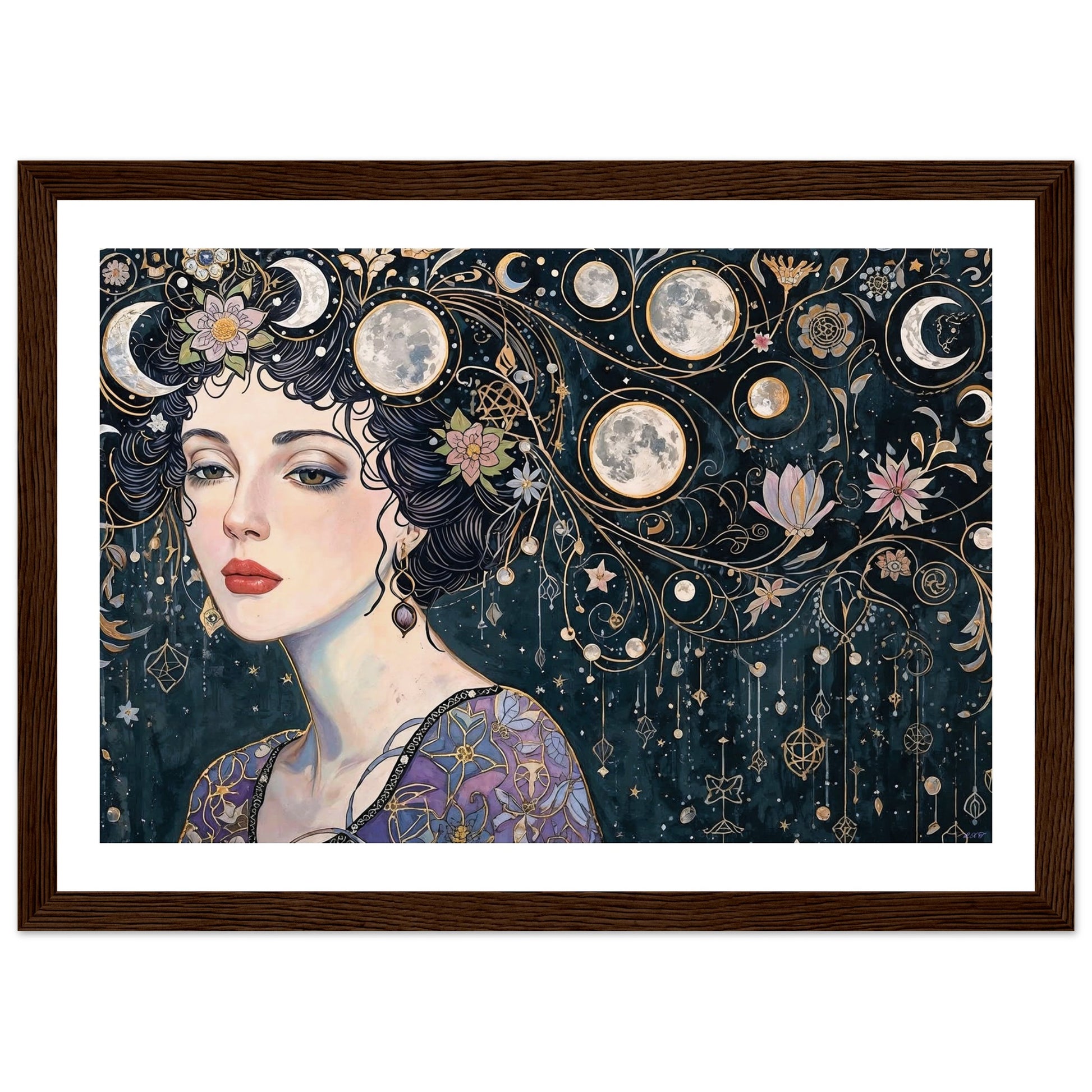 5e3561fc-d5f0-4b2c-b637-f8063601cf89