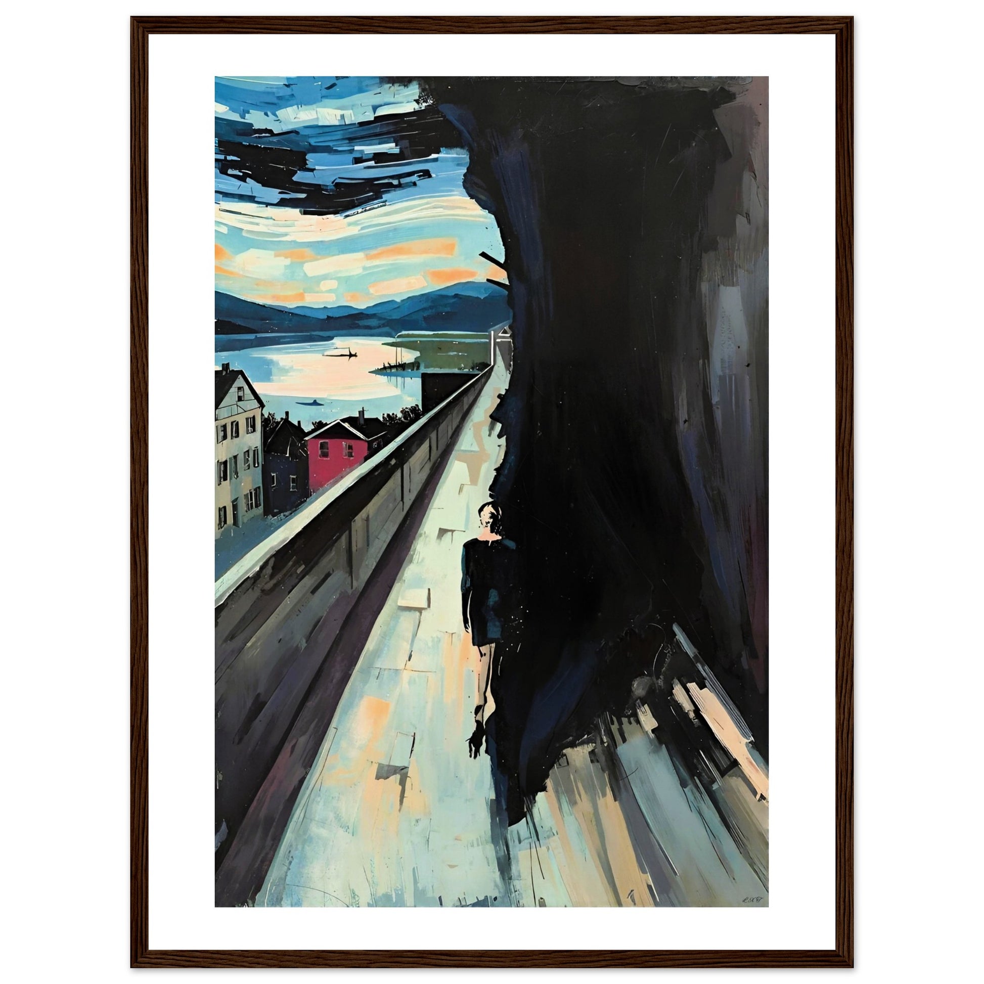 5e500714-ca39-4d19-a533-0dc20ecef50b