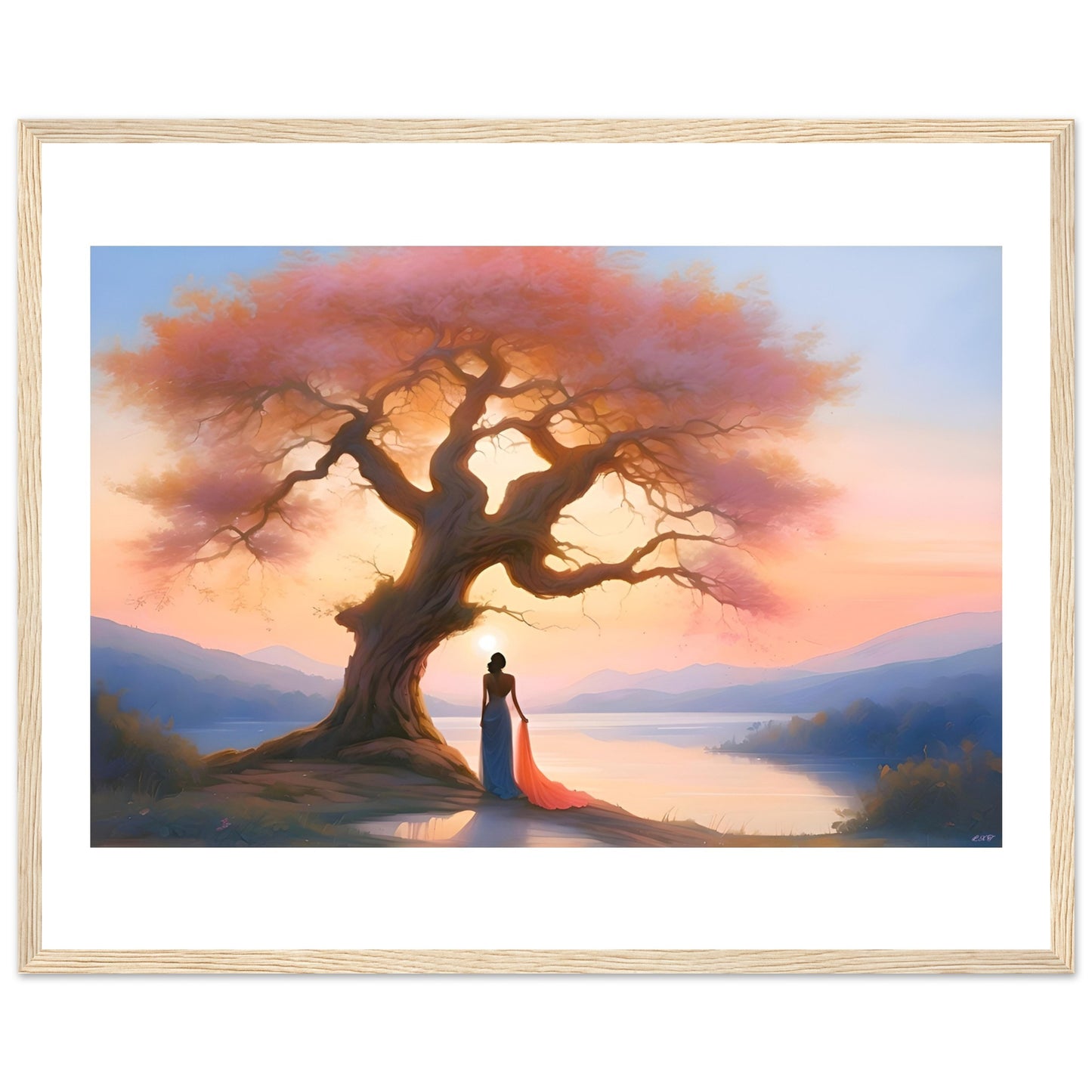 5ebfa1ed-2276-466c-8a87-580b50da6e1e