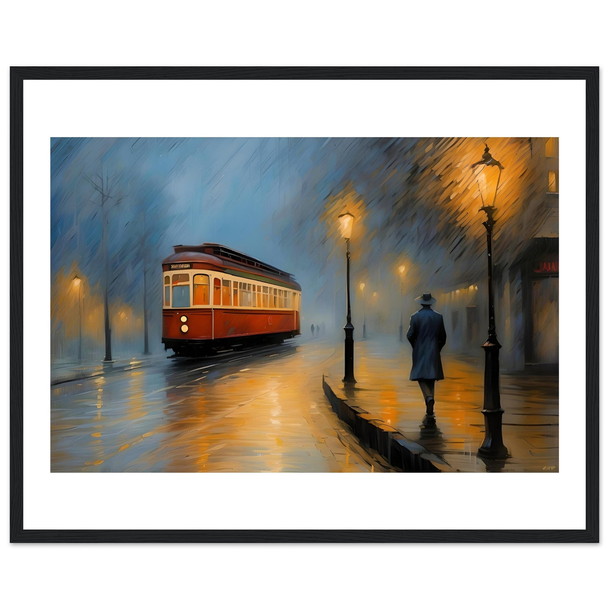 5ef31a66-9291-40e8-8cca-2cb2698f135e