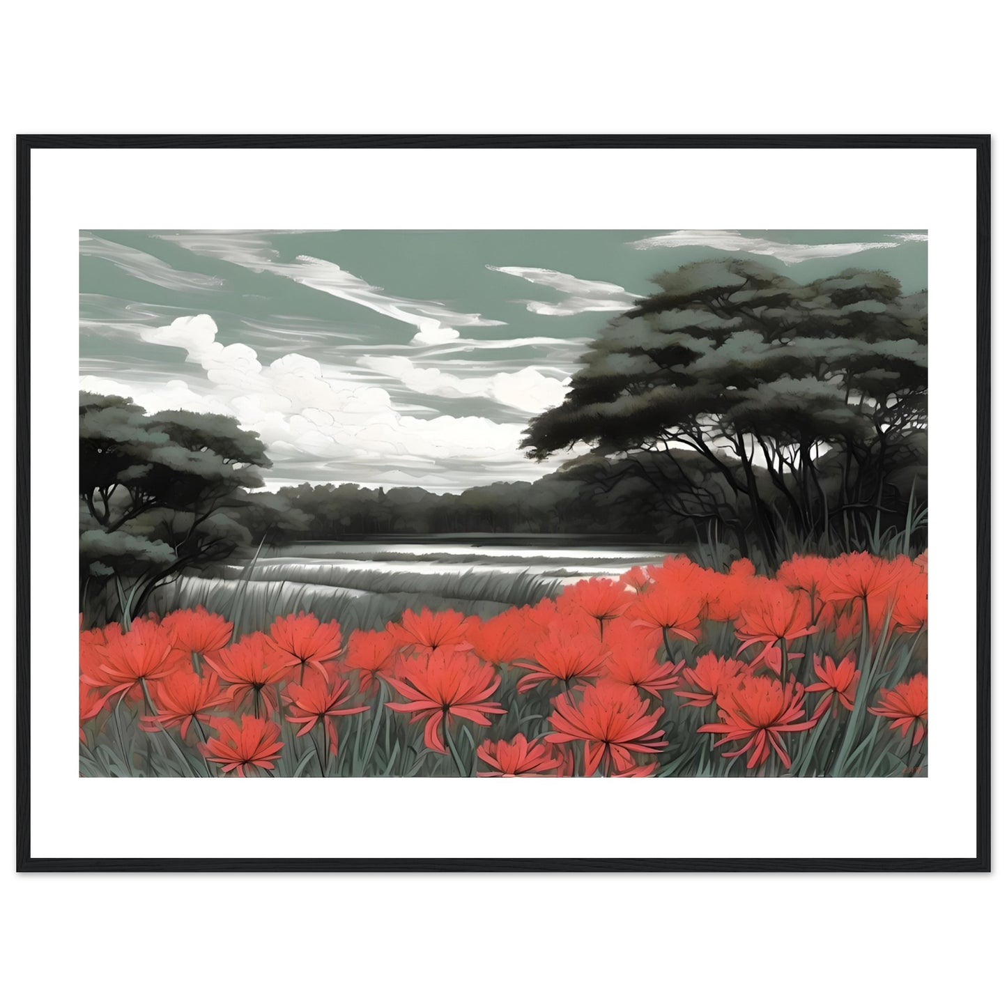 5ef55a31-f66d-4da8-bca8-1b8e8c2ee03b