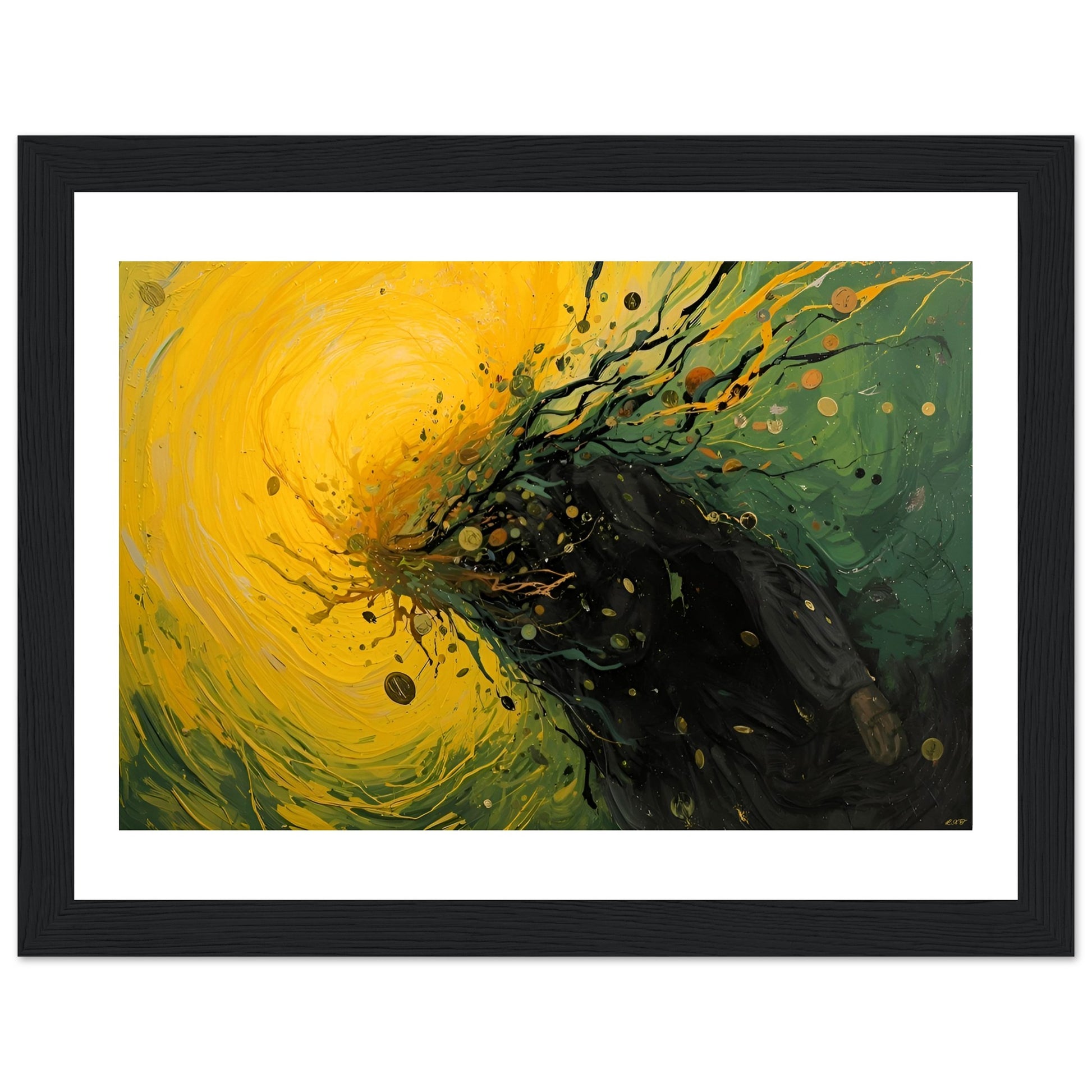 5f09ee5d-328a-4606-9614-fdfc38c5541c