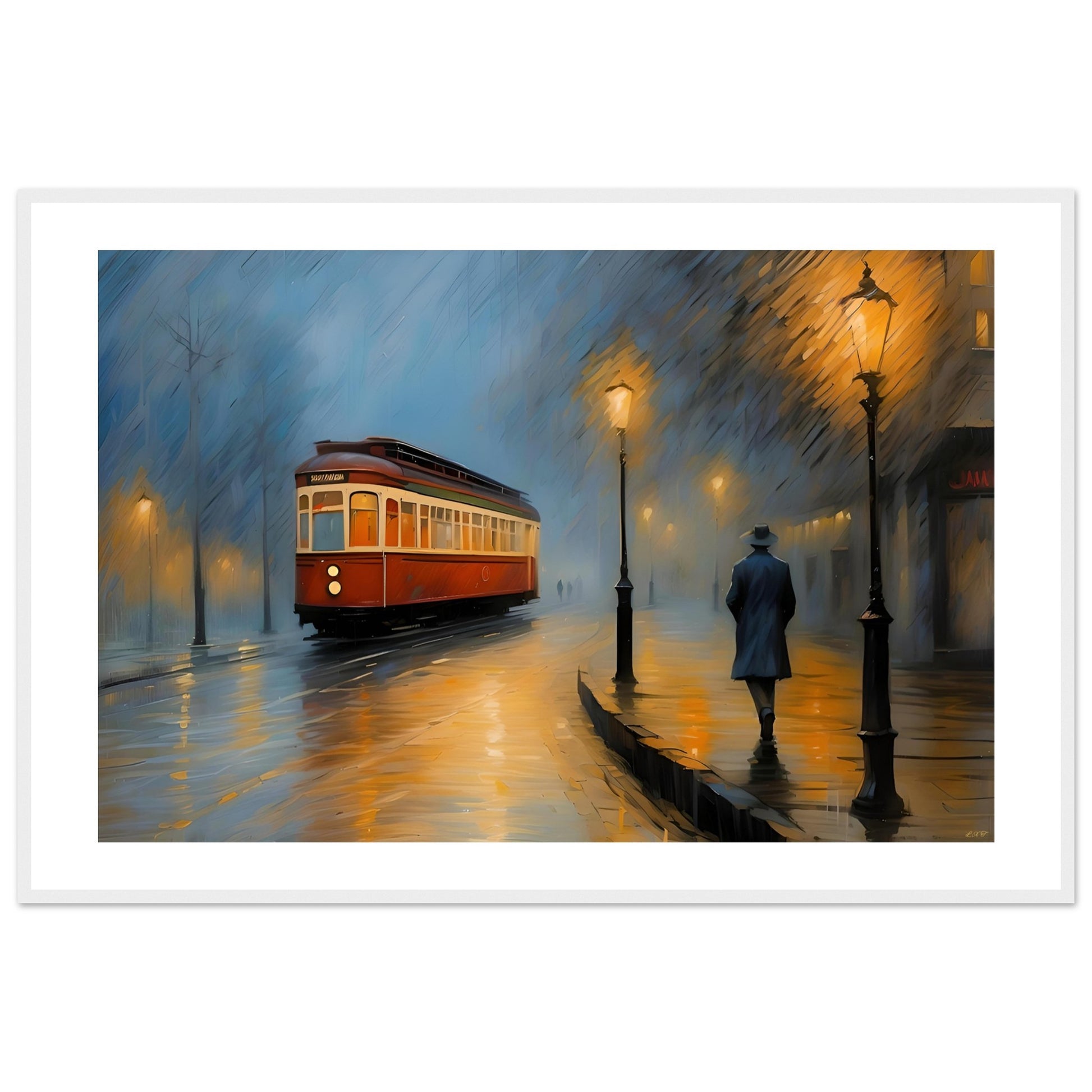 5f53ced9-5b3f-4d25-bb71-172527e507d6