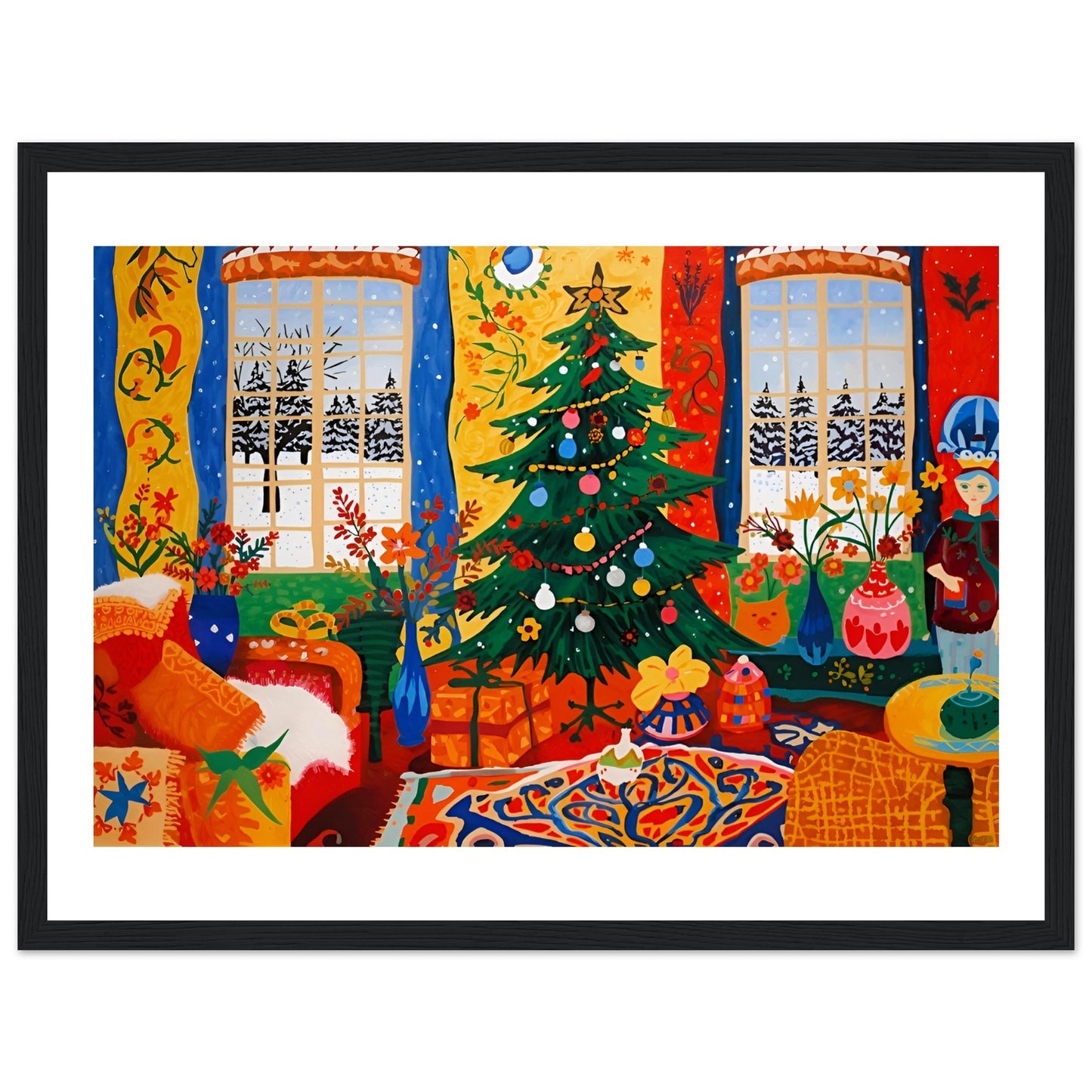 5fcf502c-fb5d-482c-9490-5f5fca0fb618