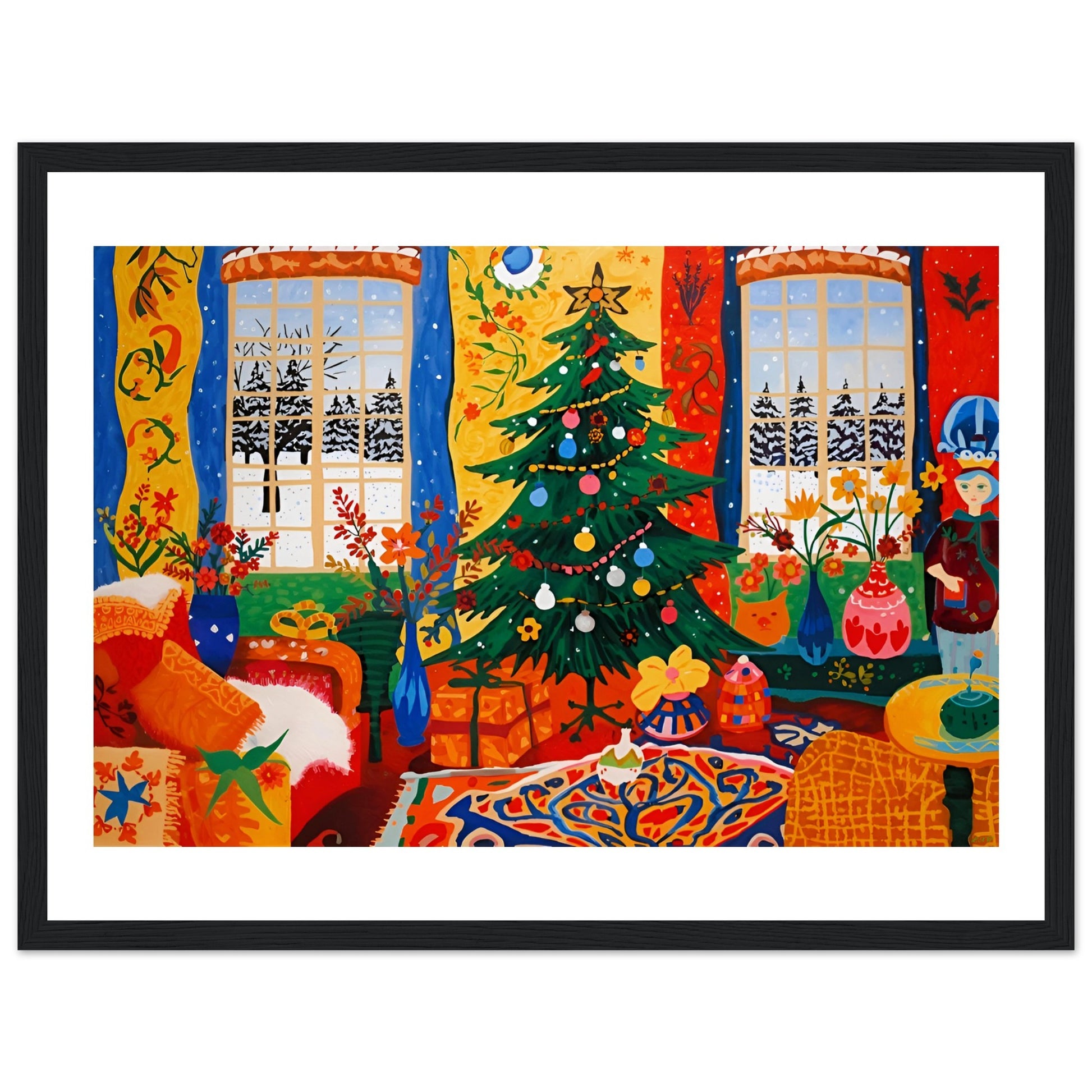 5fcf502c-fb5d-482c-9490-5f5fca0fb618