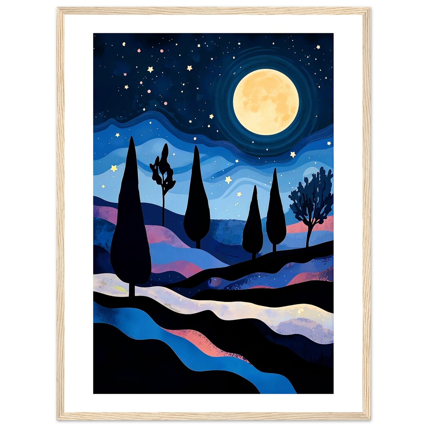 5fe8e9ba-a8cb-4926-9f14-6bcac0df3c88