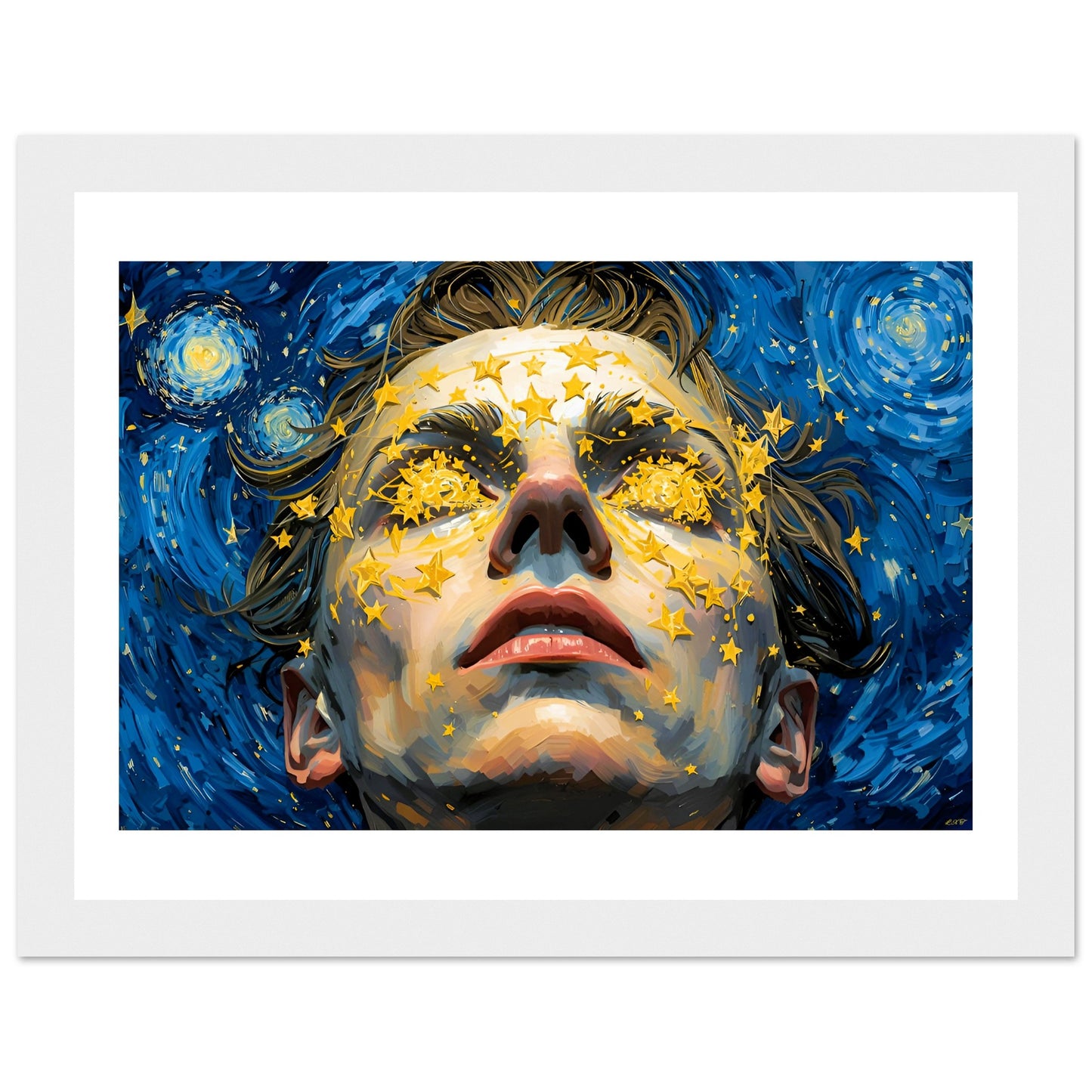 60432472-002f-4563-91af-2ca1de87dc1c