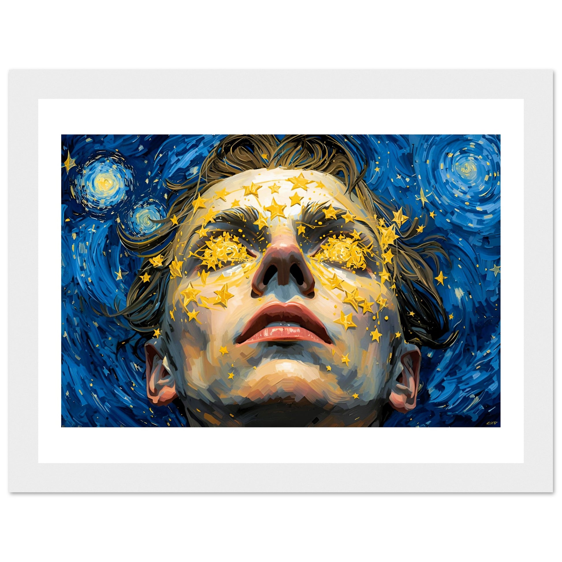 60432472-002f-4563-91af-2ca1de87dc1c