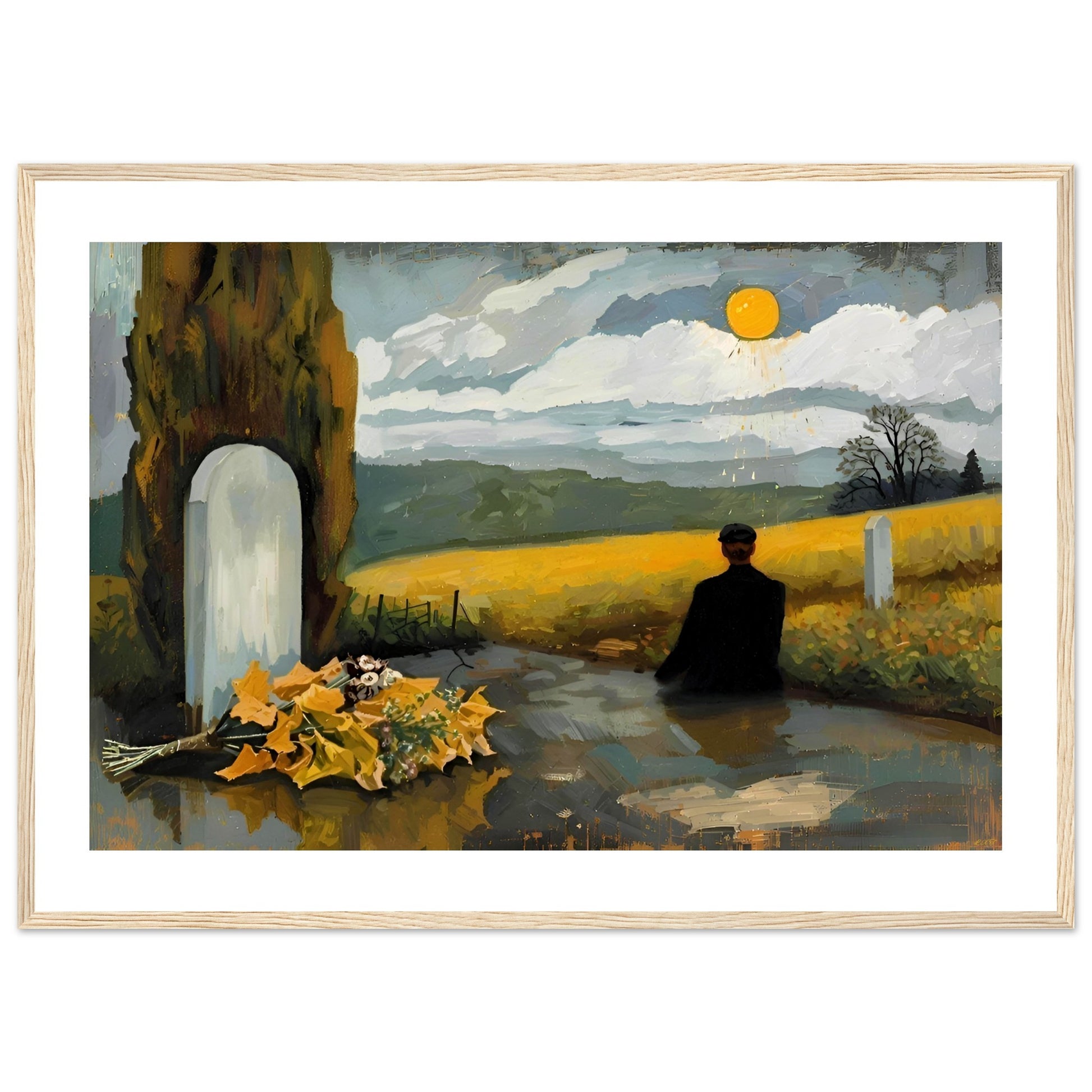 6063f7f5-3cc6-4680-b88a-c39303f8640a