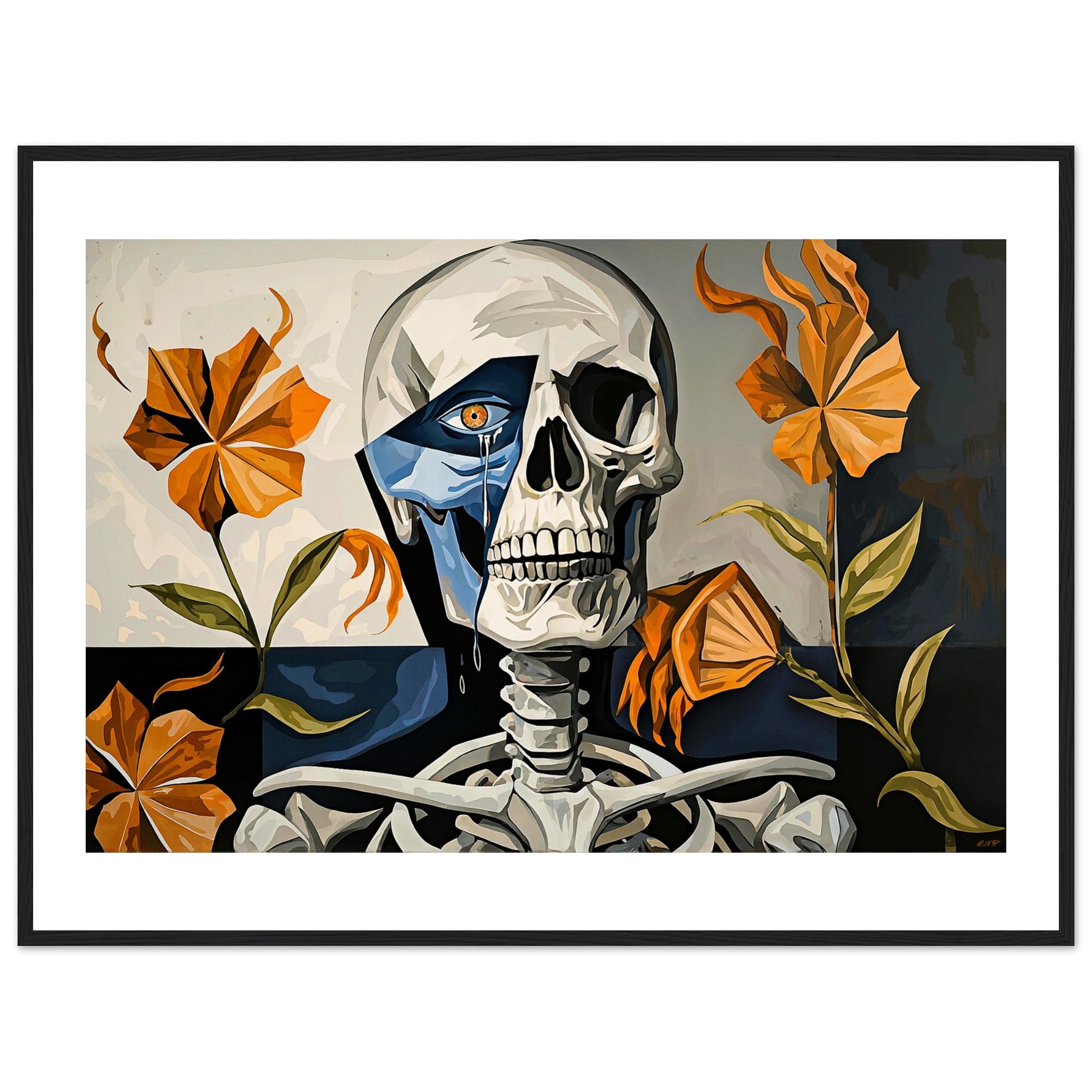 609a174c-e6dd-4366-82af-e3ce28169390