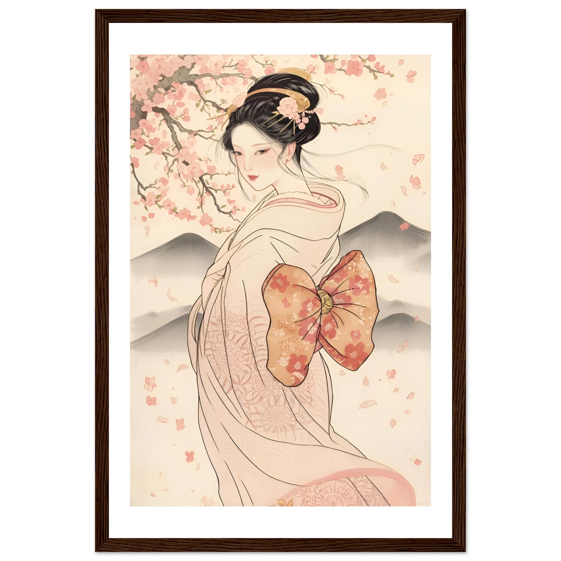 60b5c144-8b91-4cc9-89ab-1cfa87edbf9f