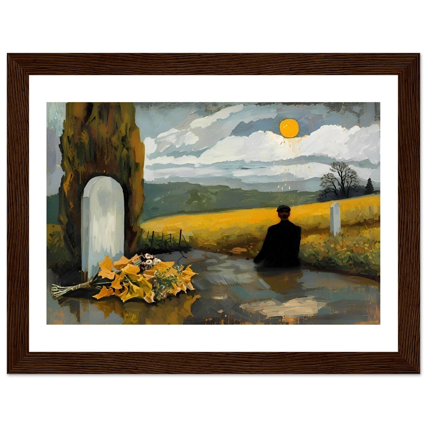 60b8bd1a-e0f4-4542-9561-3ee5eaa34a22