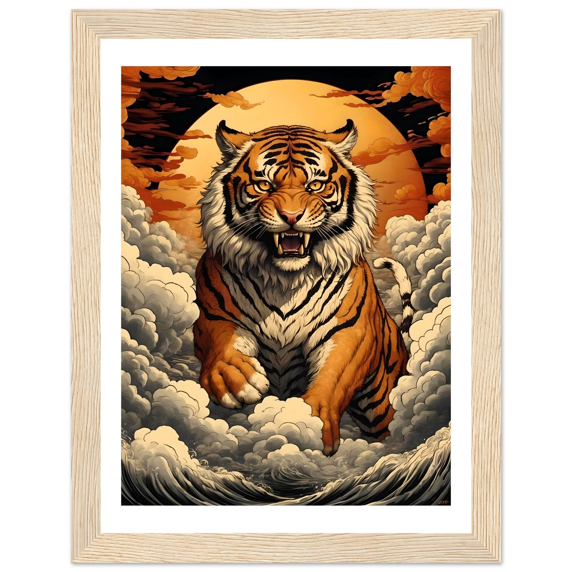 60bdb170-f0e2-48e6-84f8-5c9efd91bb53