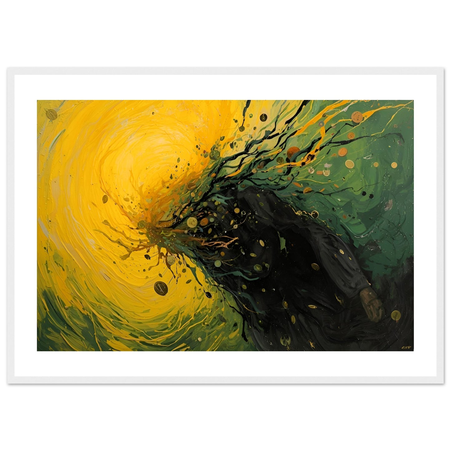 60de44a5-0474-4193-8b48-ab94d736bf00