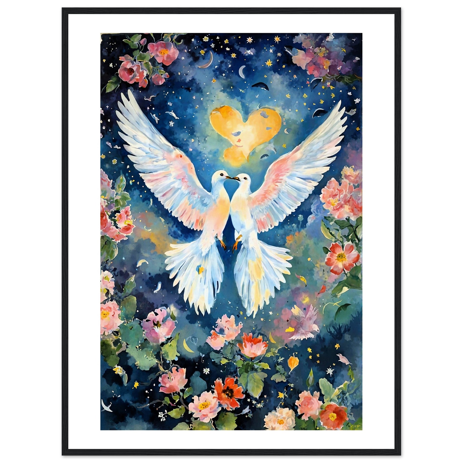 61906aa5-2cb7-4b78-8117-6868e0577807