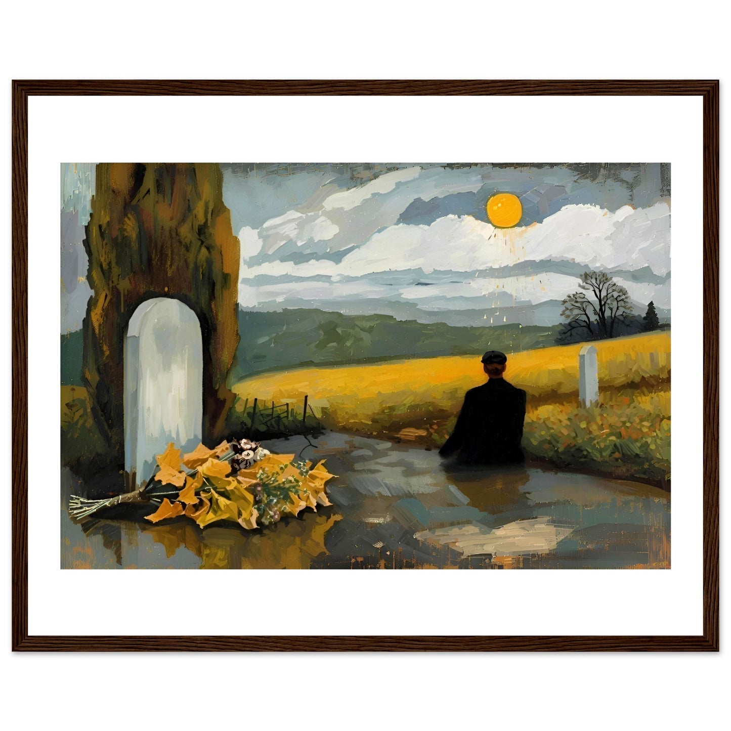 61c5819a-edd4-4d13-9fcb-4cc34ed4ea98