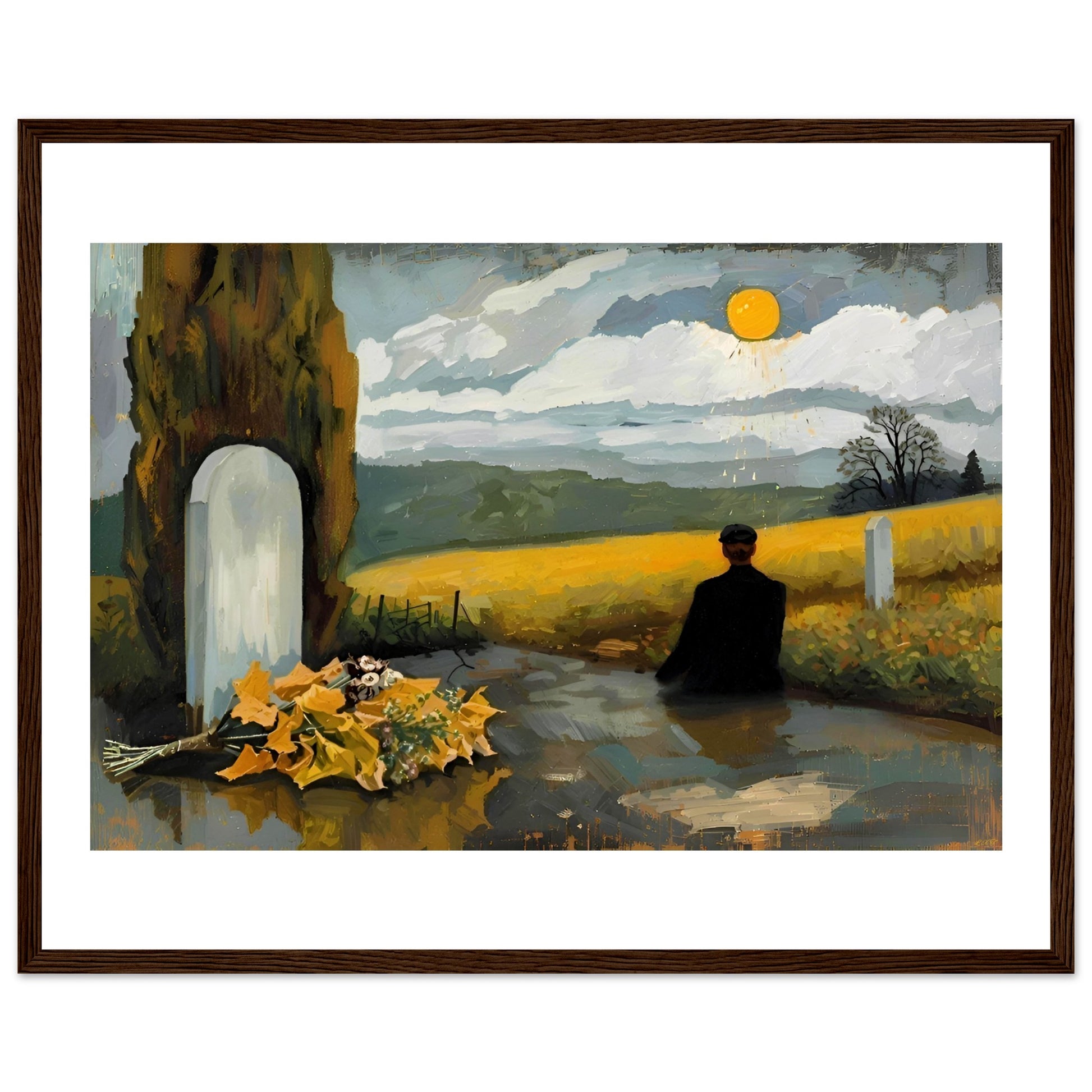 61c5819a-edd4-4d13-9fcb-4cc34ed4ea98