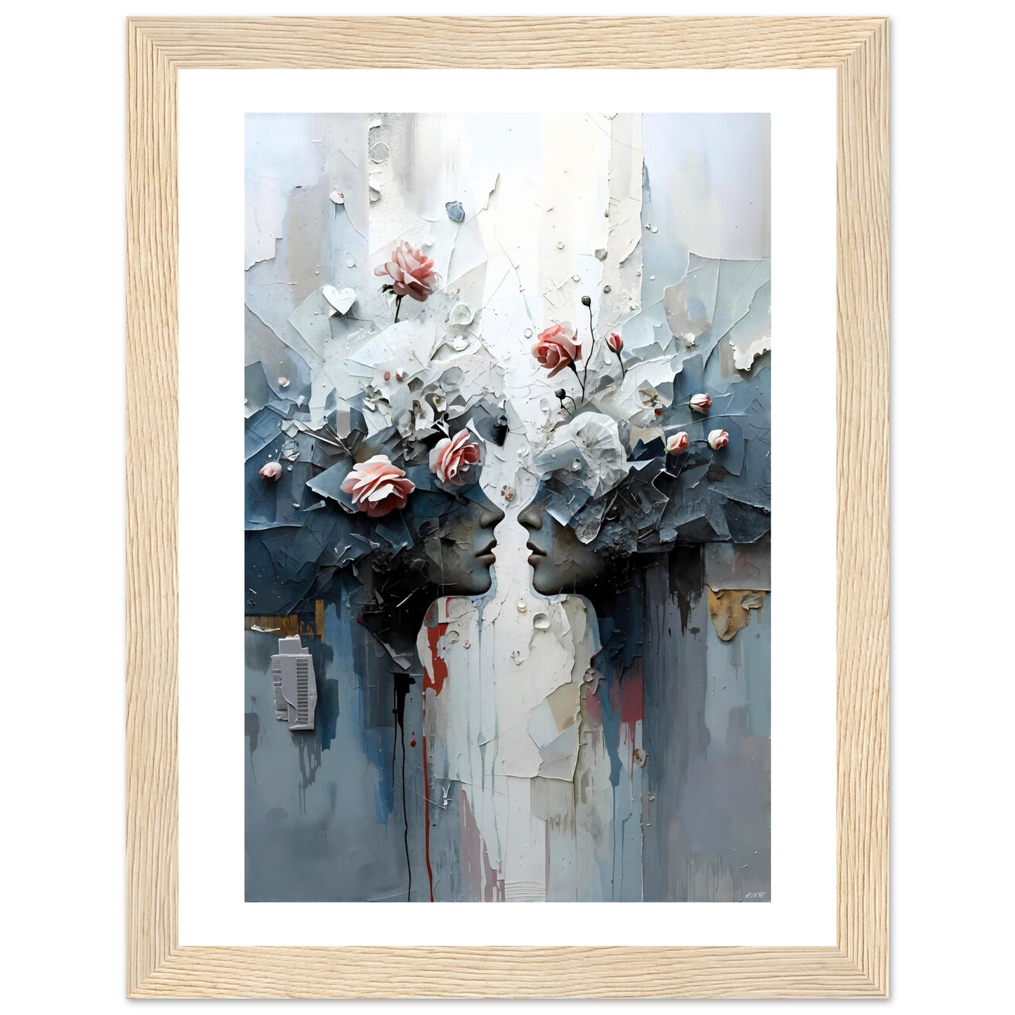 61c5d7f1-3dbf-4327-89ef-89d49547be69