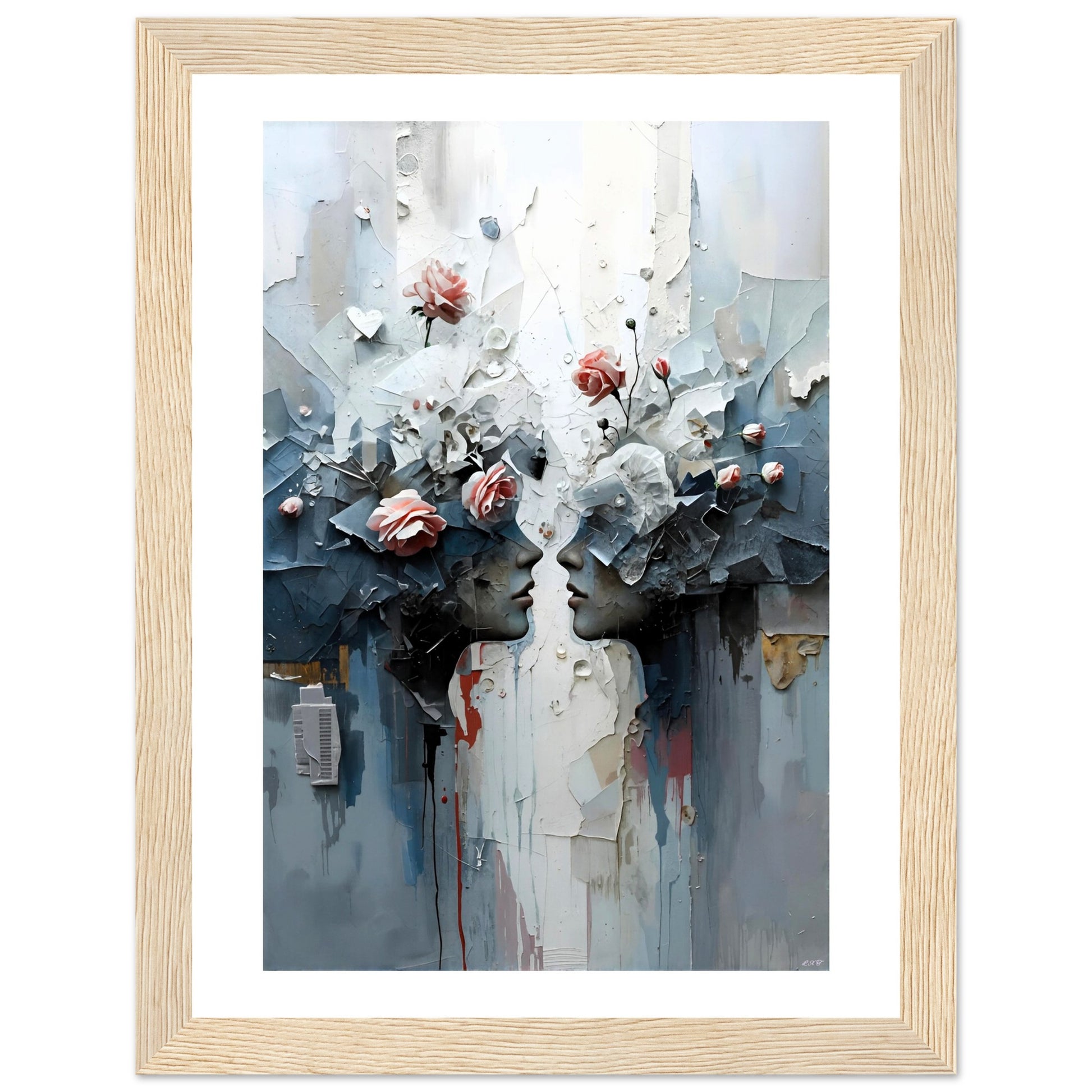 61c5d7f1-3dbf-4327-89ef-89d49547be69