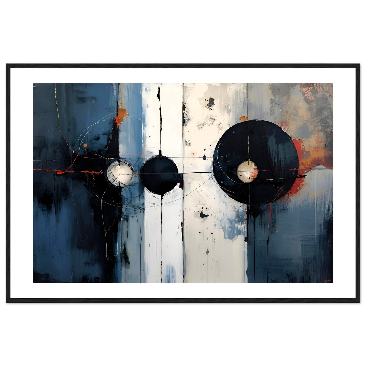 62369617-23df-4db5-bd22-110cb98a0206