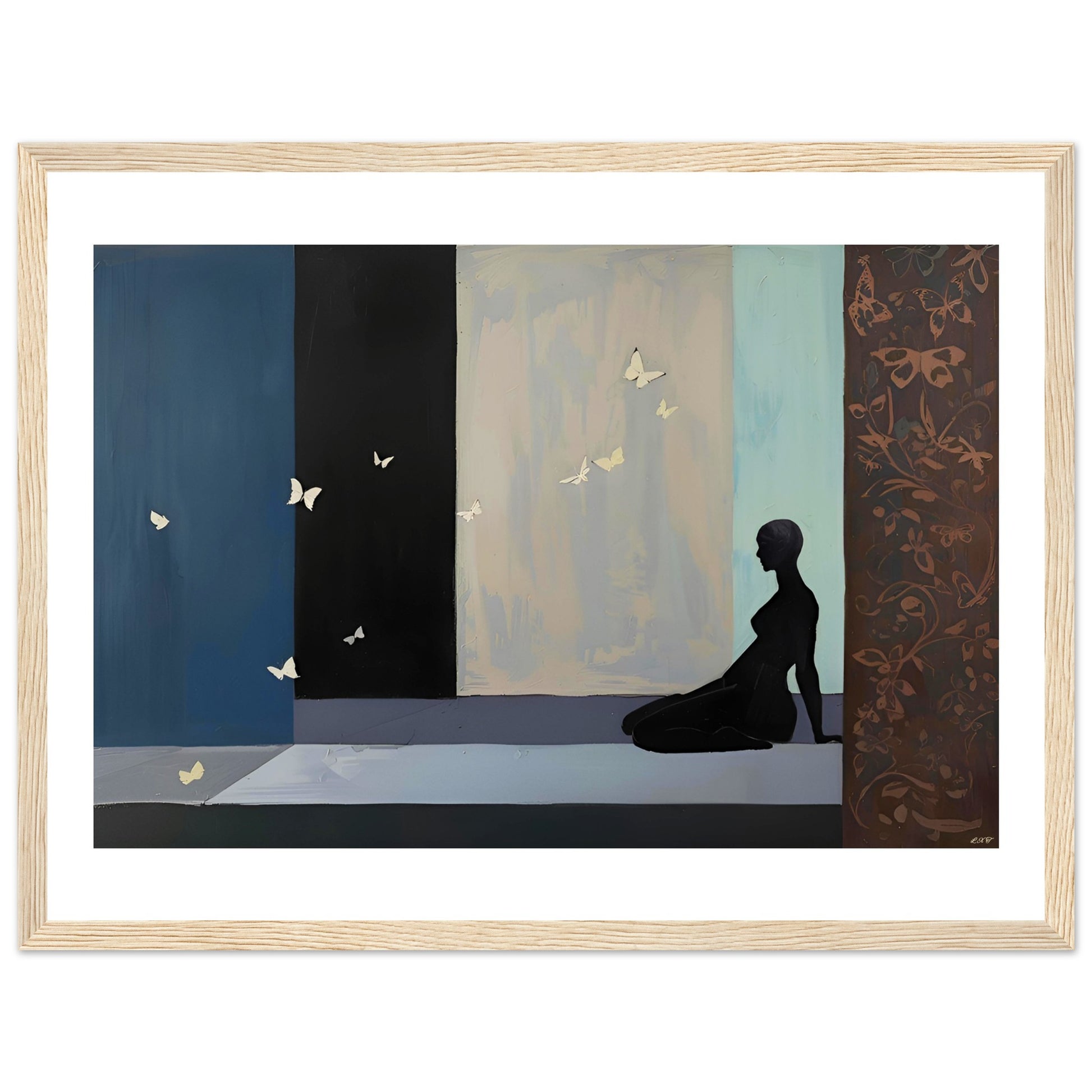 6268f16d-d898-4660-bfa3-f01787192eff