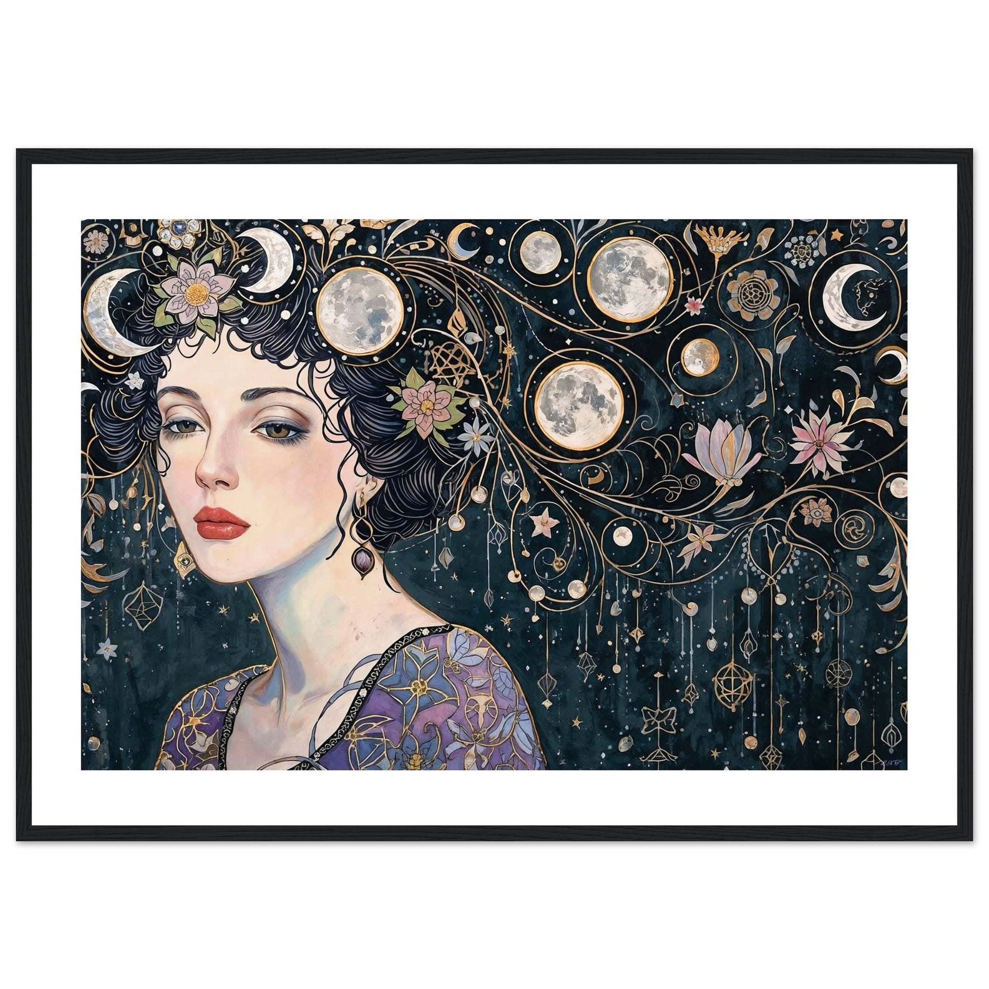 62904ba0-0e47-4278-88b4-90c24ac1080a