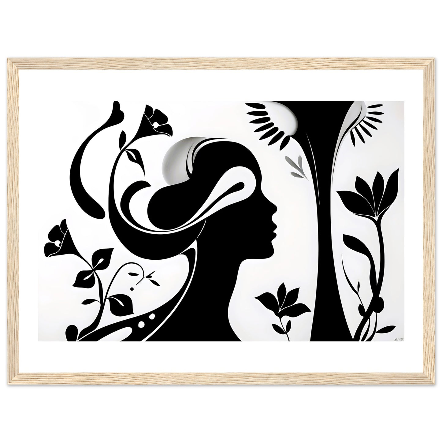 629683b8-0f7a-4fee-8022-65798dec1763