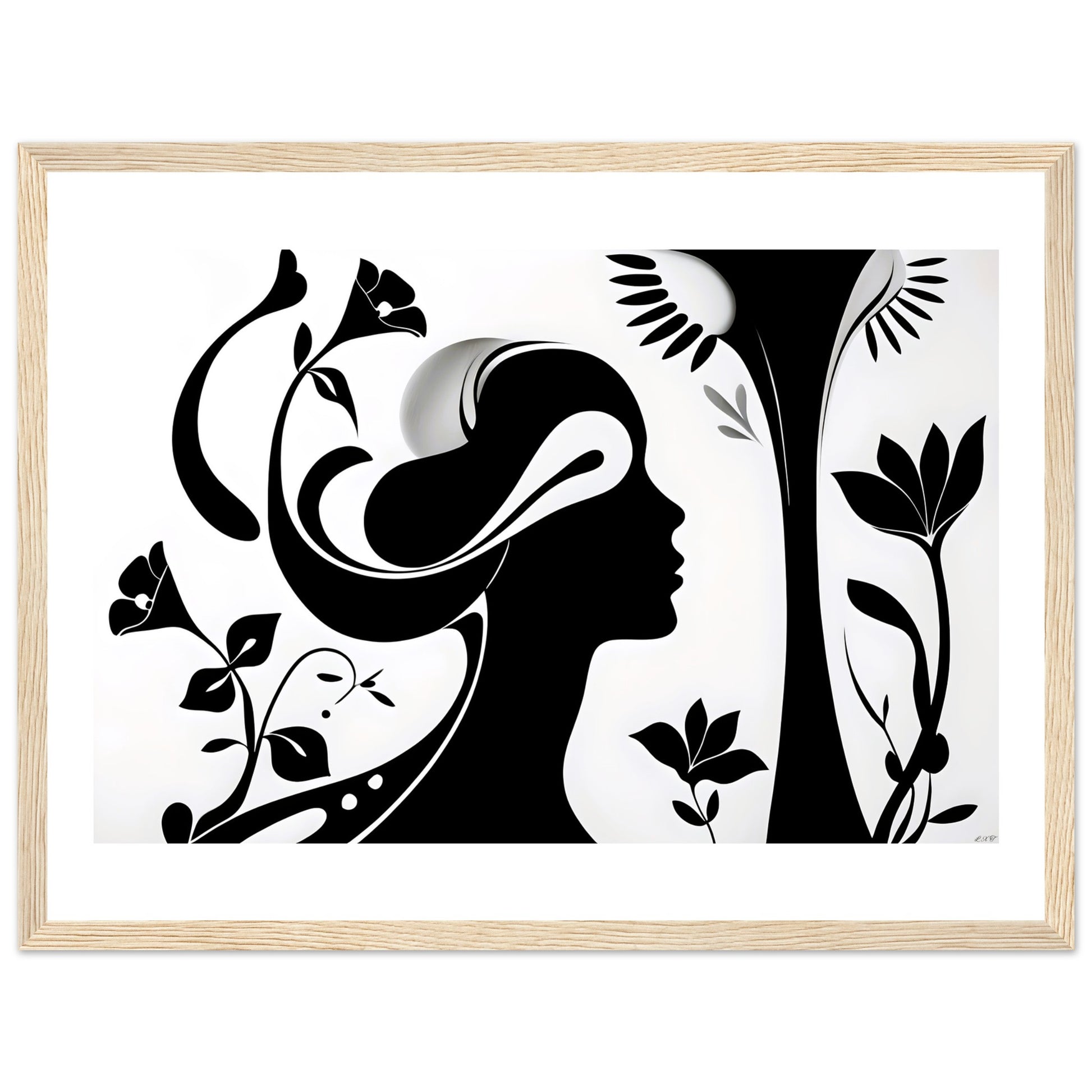 629683b8-0f7a-4fee-8022-65798dec1763