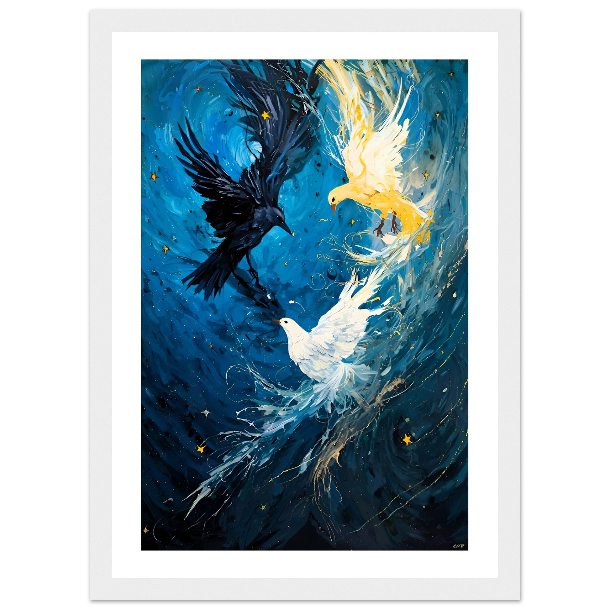 631fb47c-5f0a-4c88-b570-a8bc6ef5e793